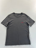 Hugo Boss póló