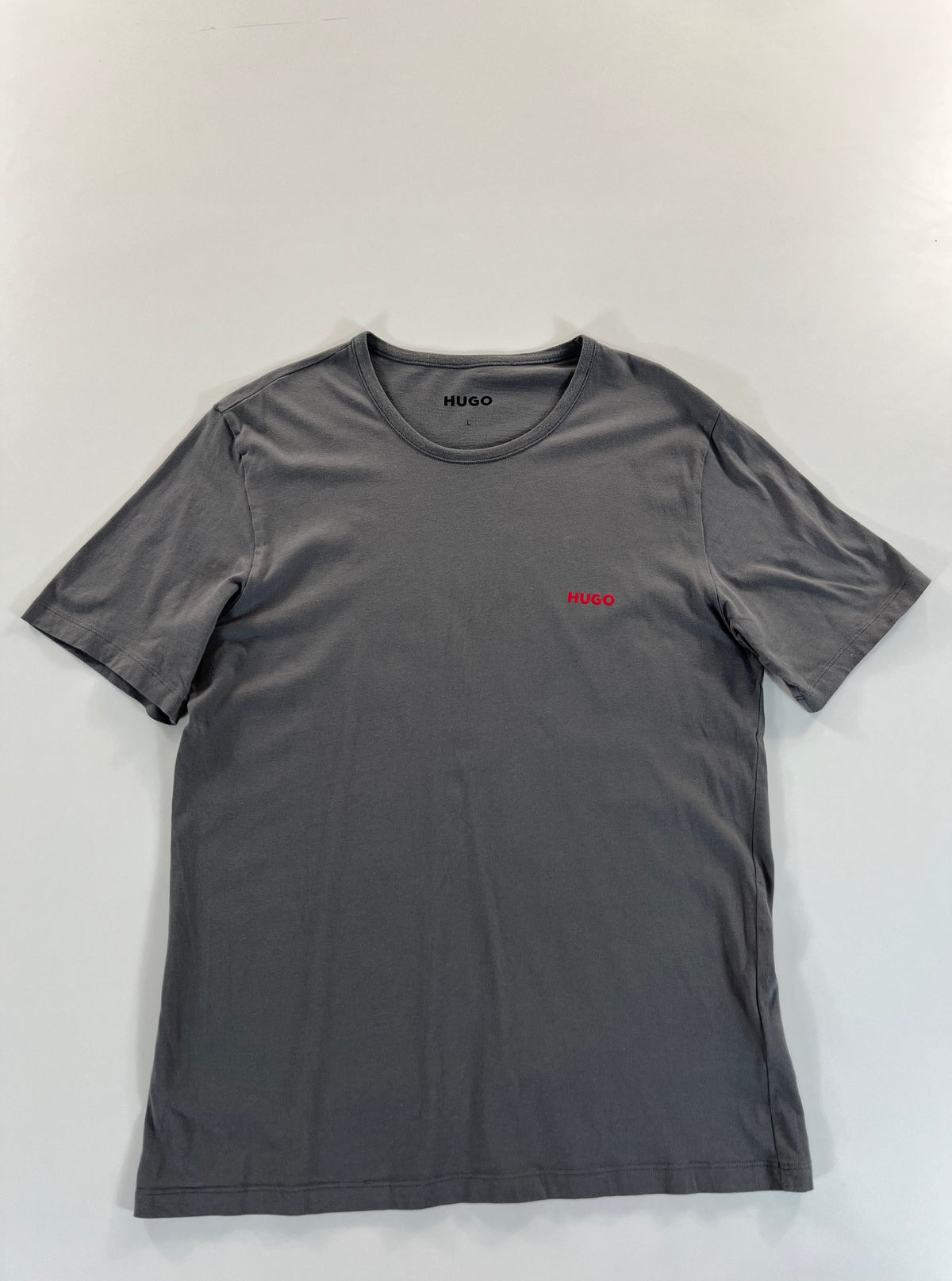 Hugo Boss póló