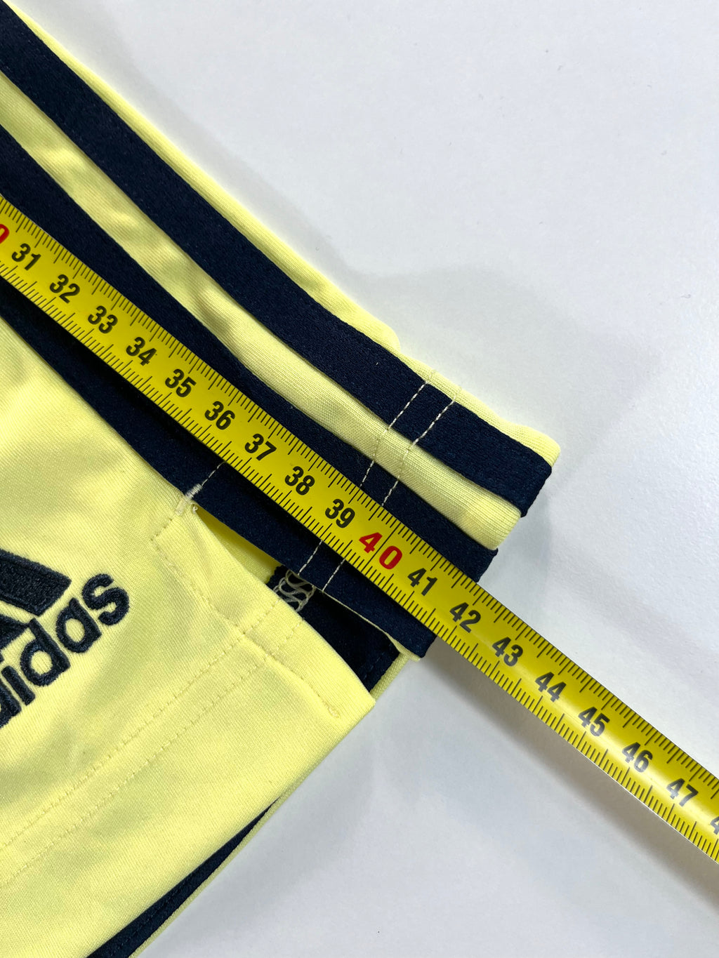 Adidas Arsenal short