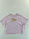 Nike Rose póló