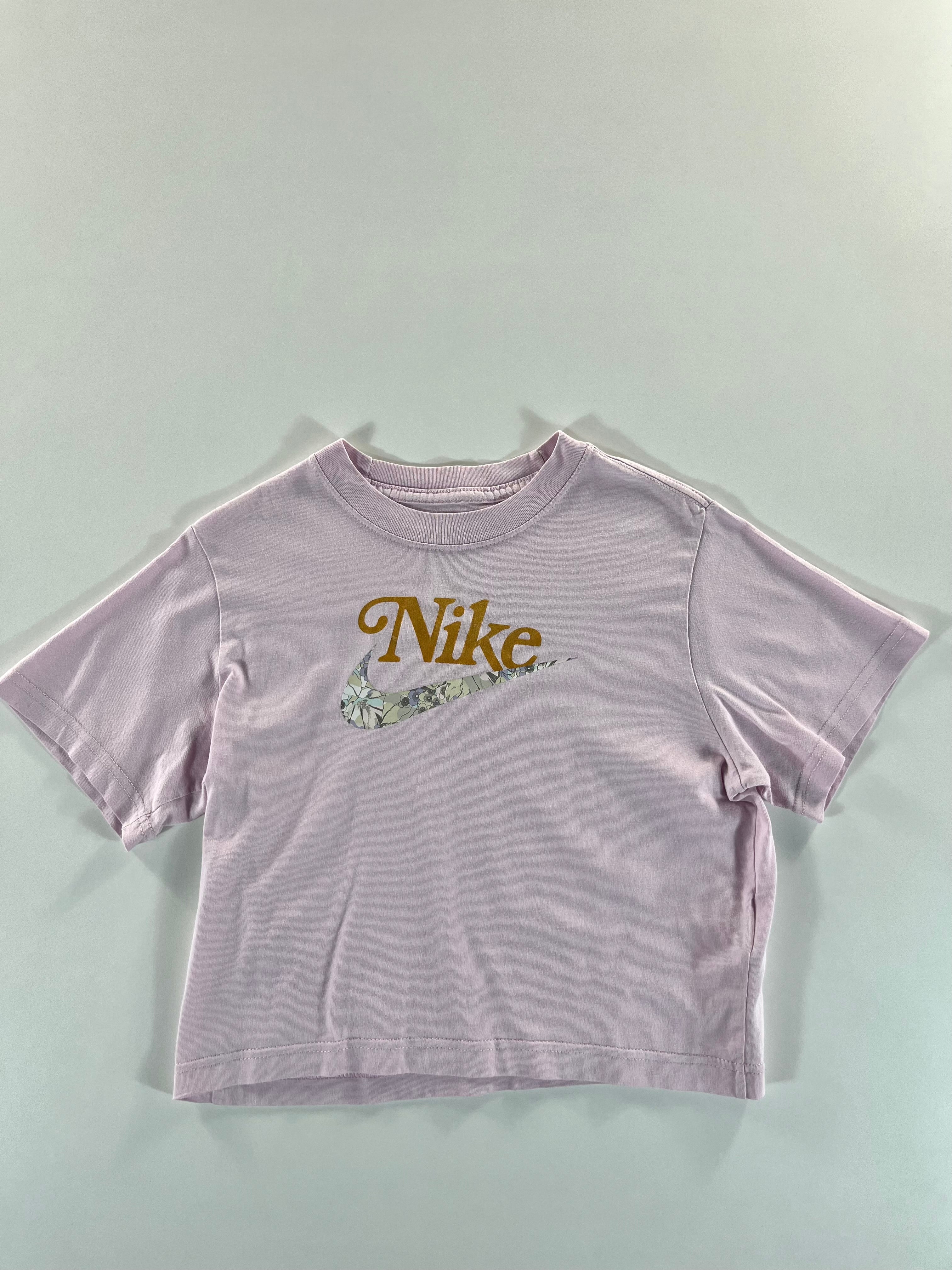Nike Rose póló