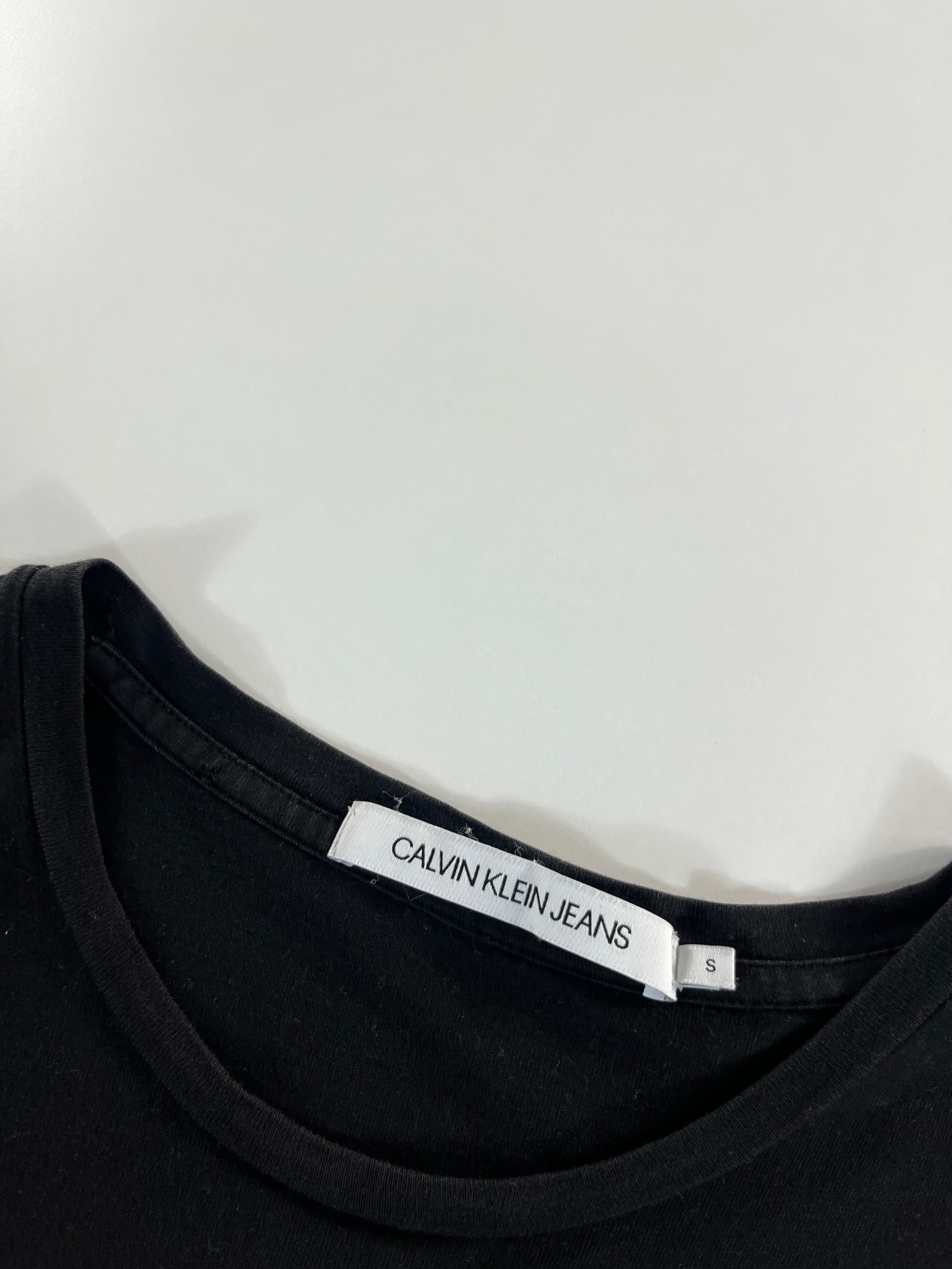 Calvin Klein póló