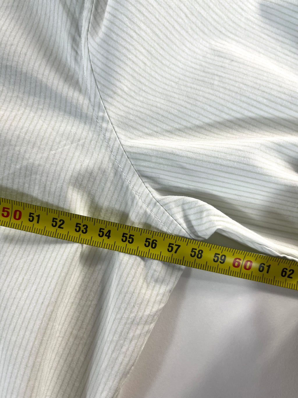 Calvin Klein Slim Fit ing