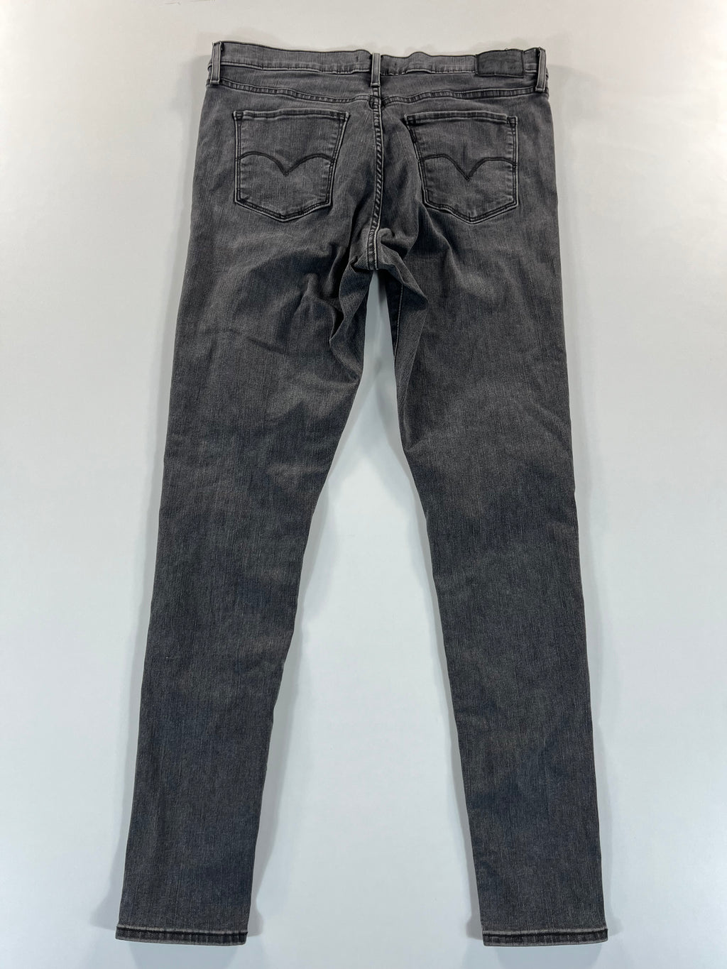 Levi's 310 Shaping Super Skinny 32 farmernadrág