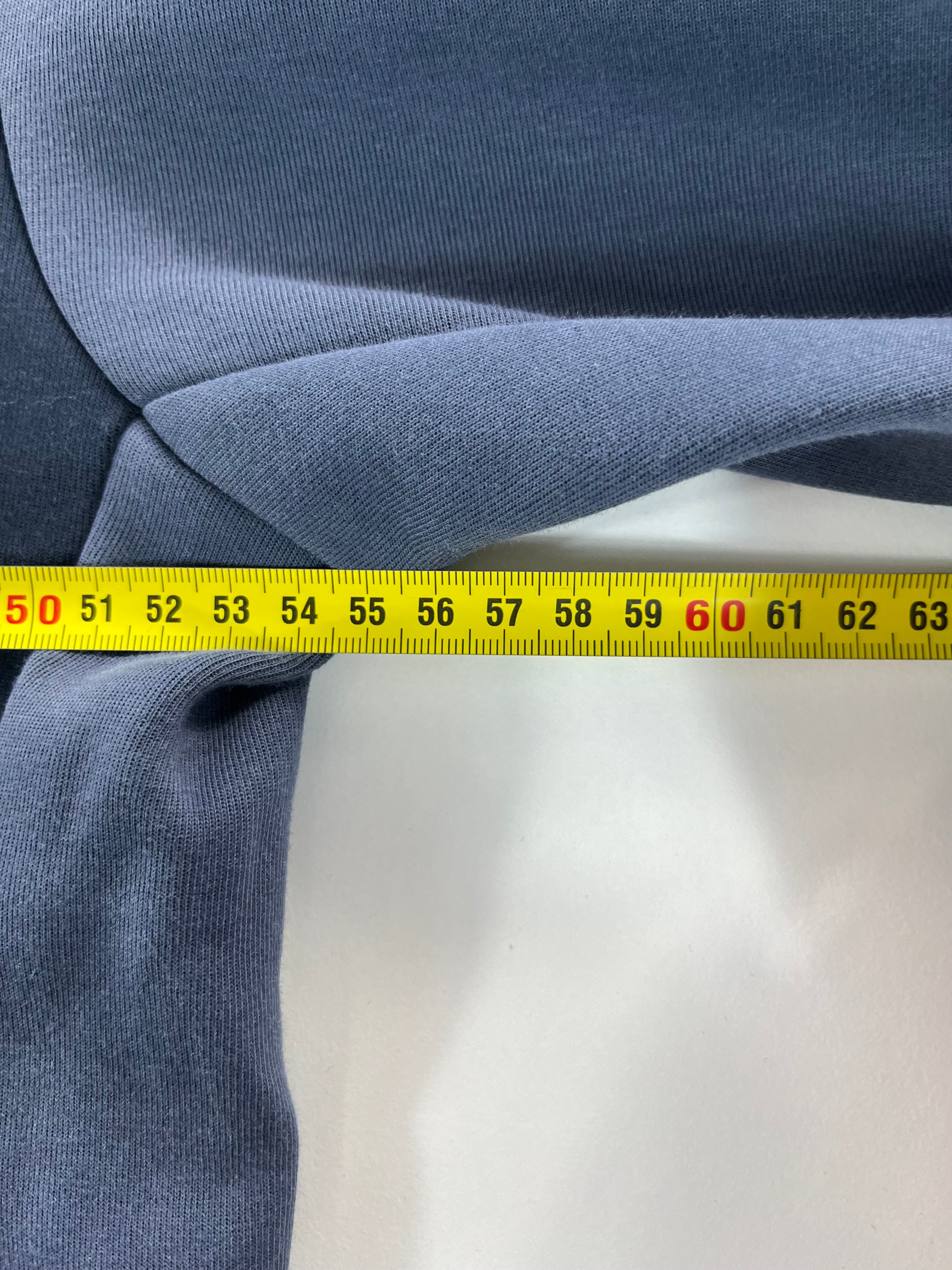 Nike Tech Fleece full-zip hoodie pulóver