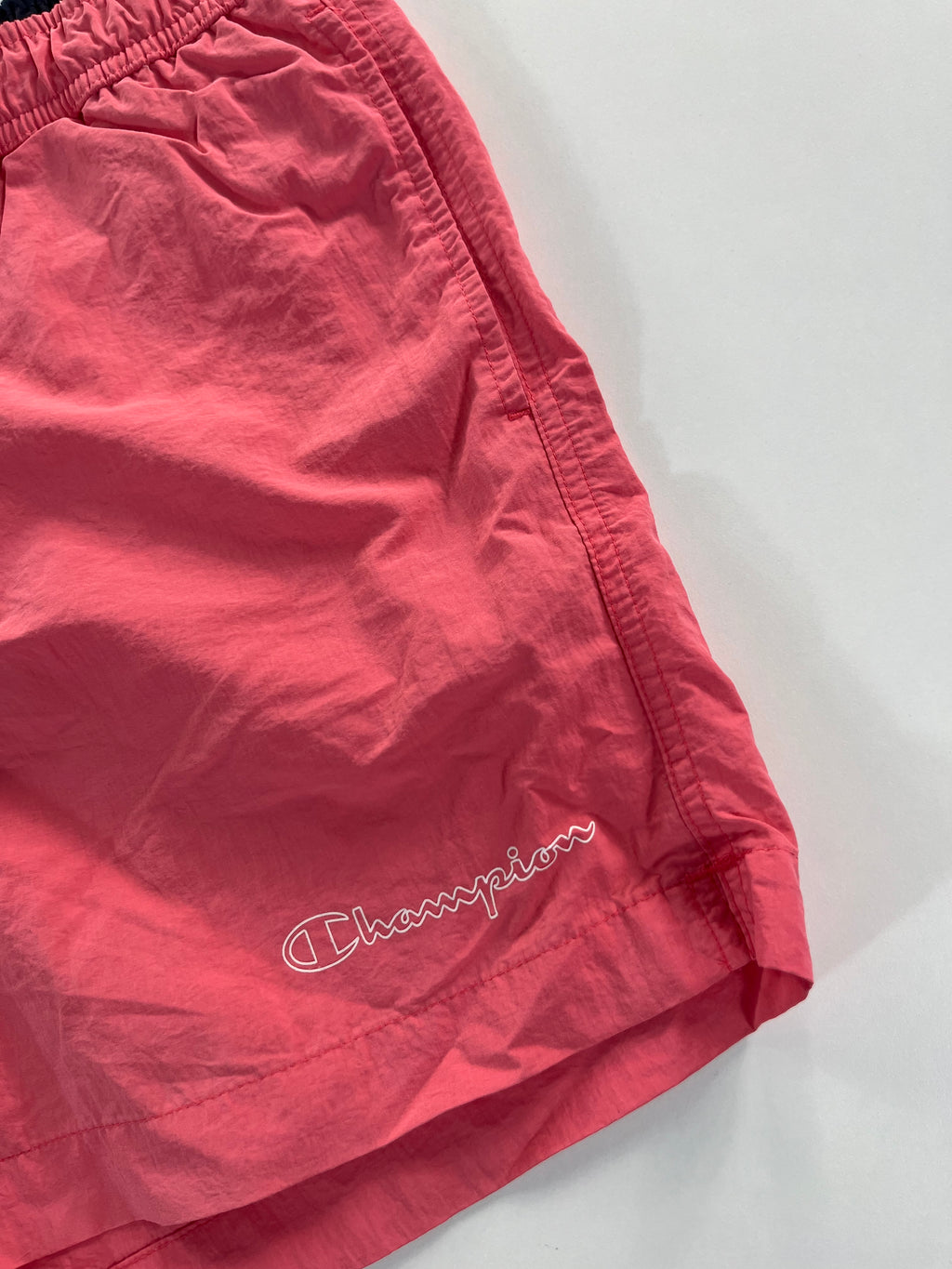 Champion fürdőshort
