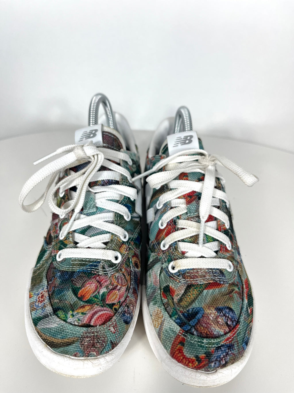 New Balance 300 Floral cipő