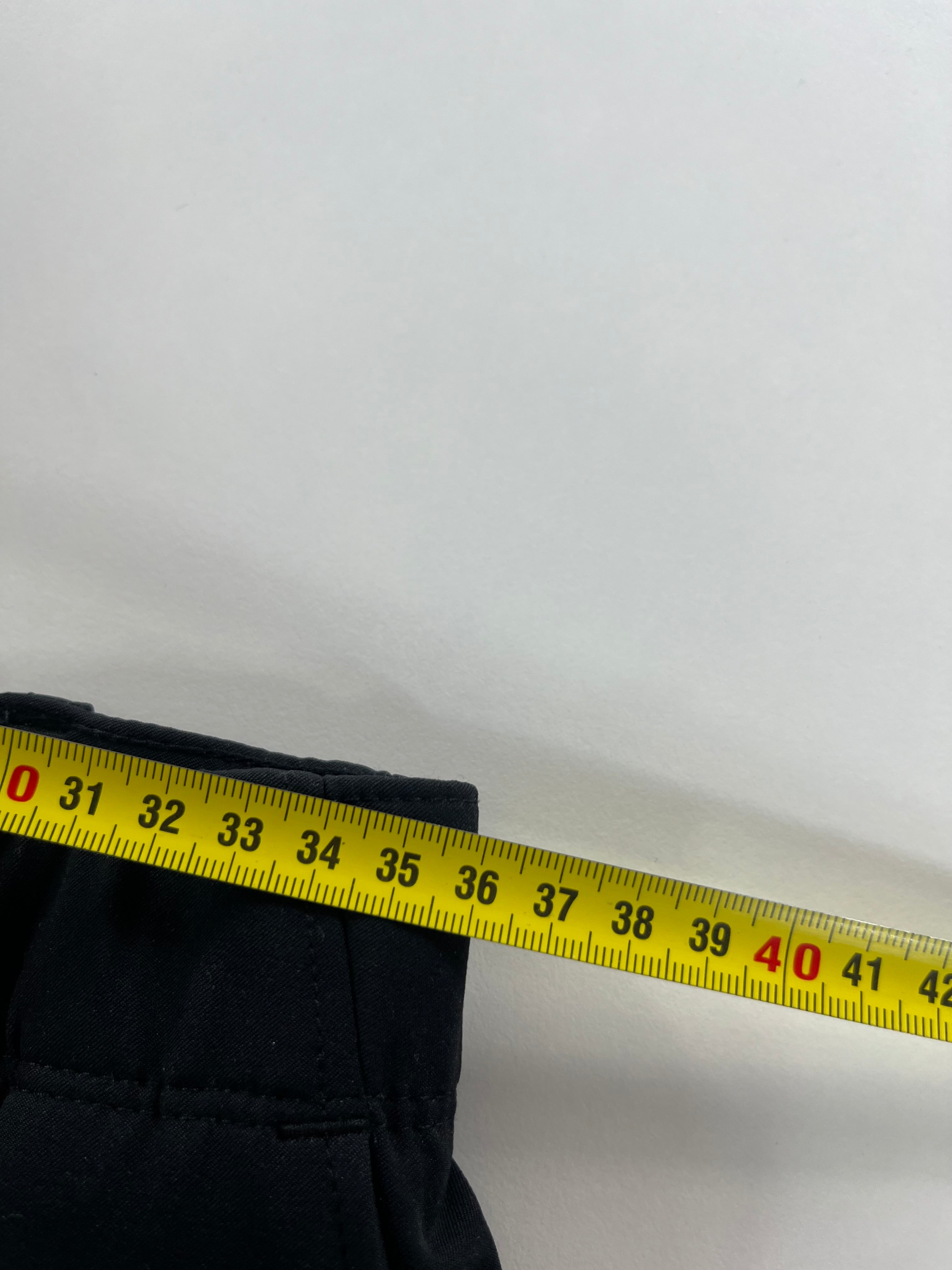 Under Armour technikai short