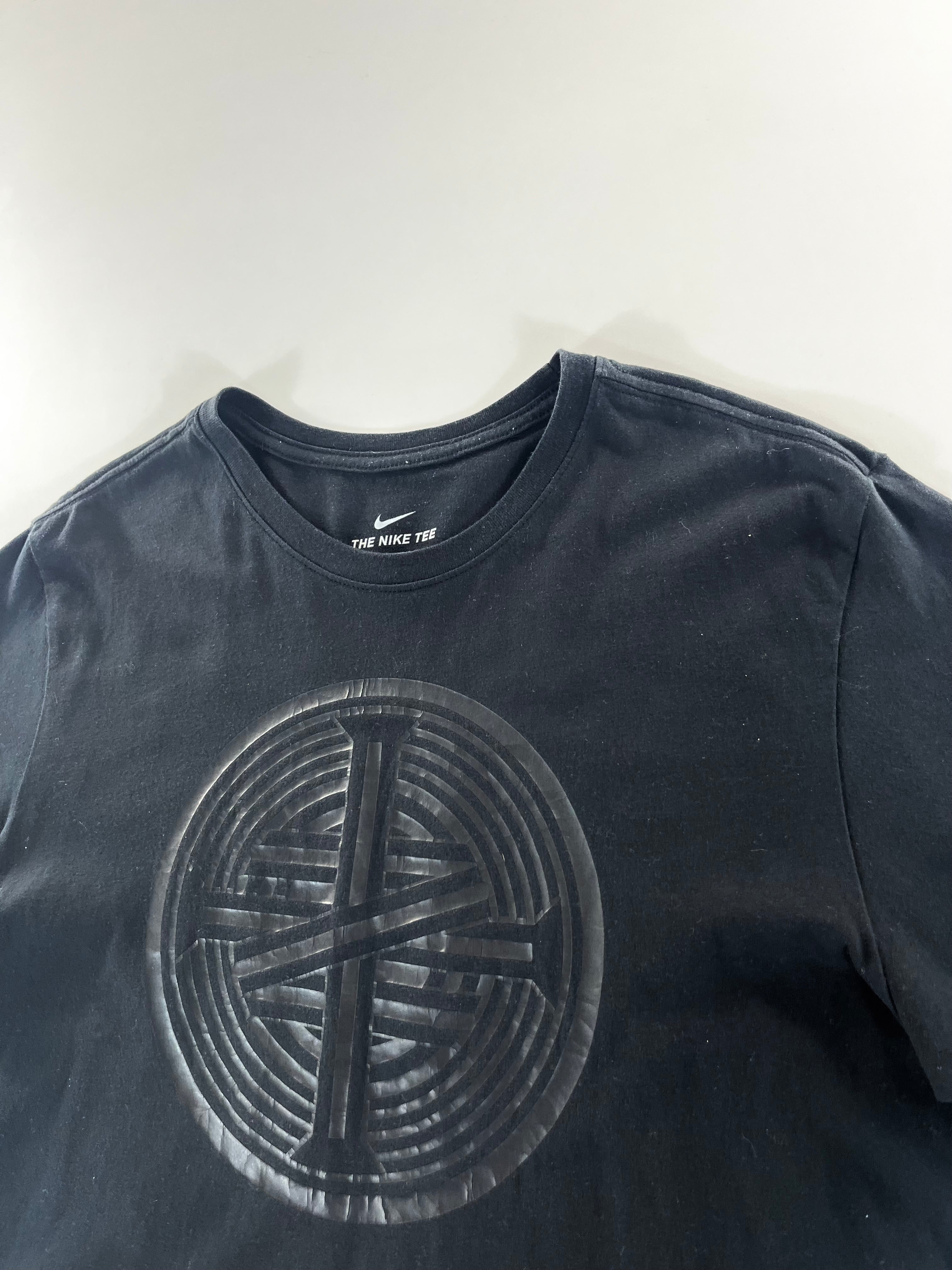 Nike Portugal póló