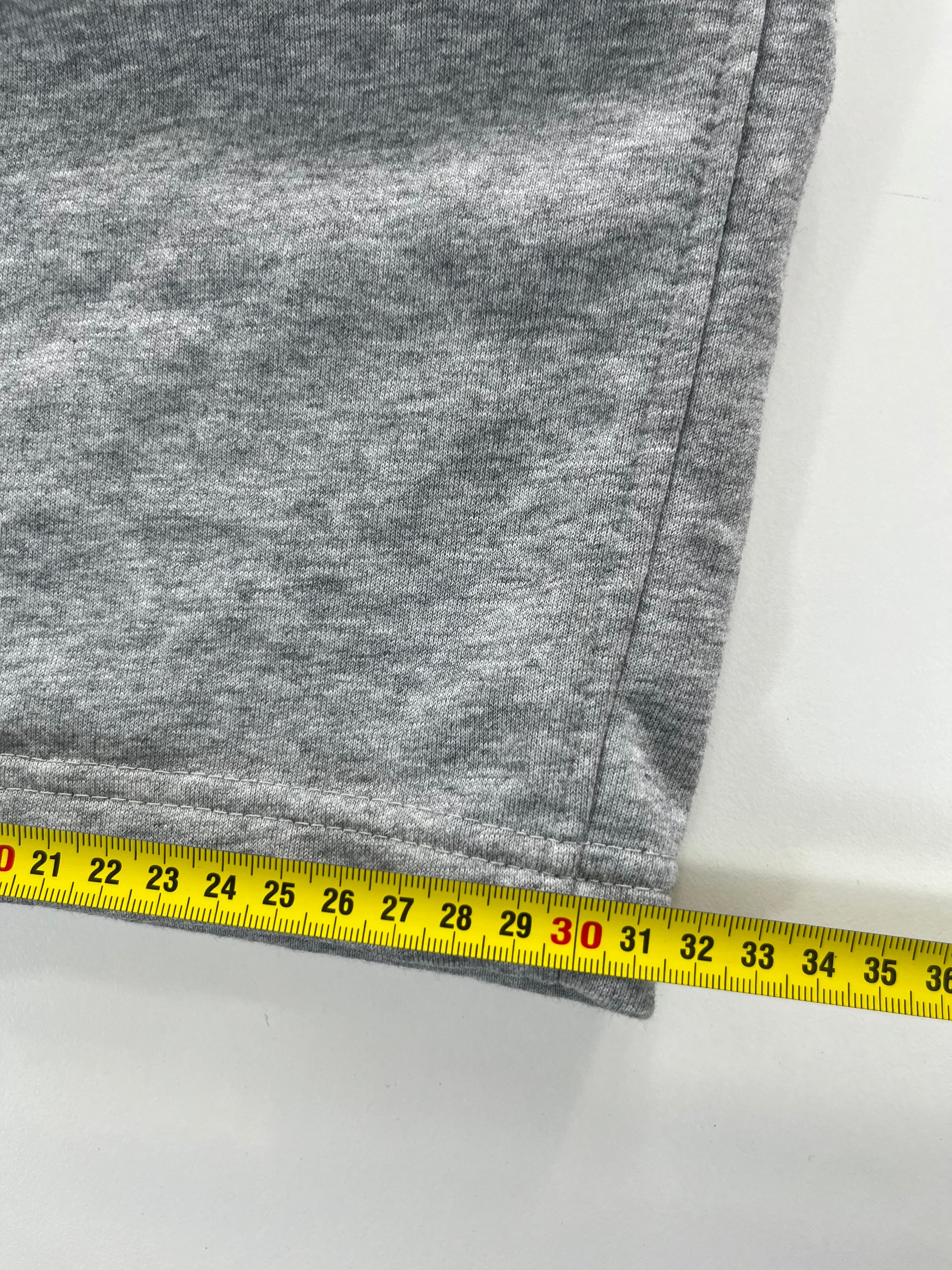 Balenciaga short