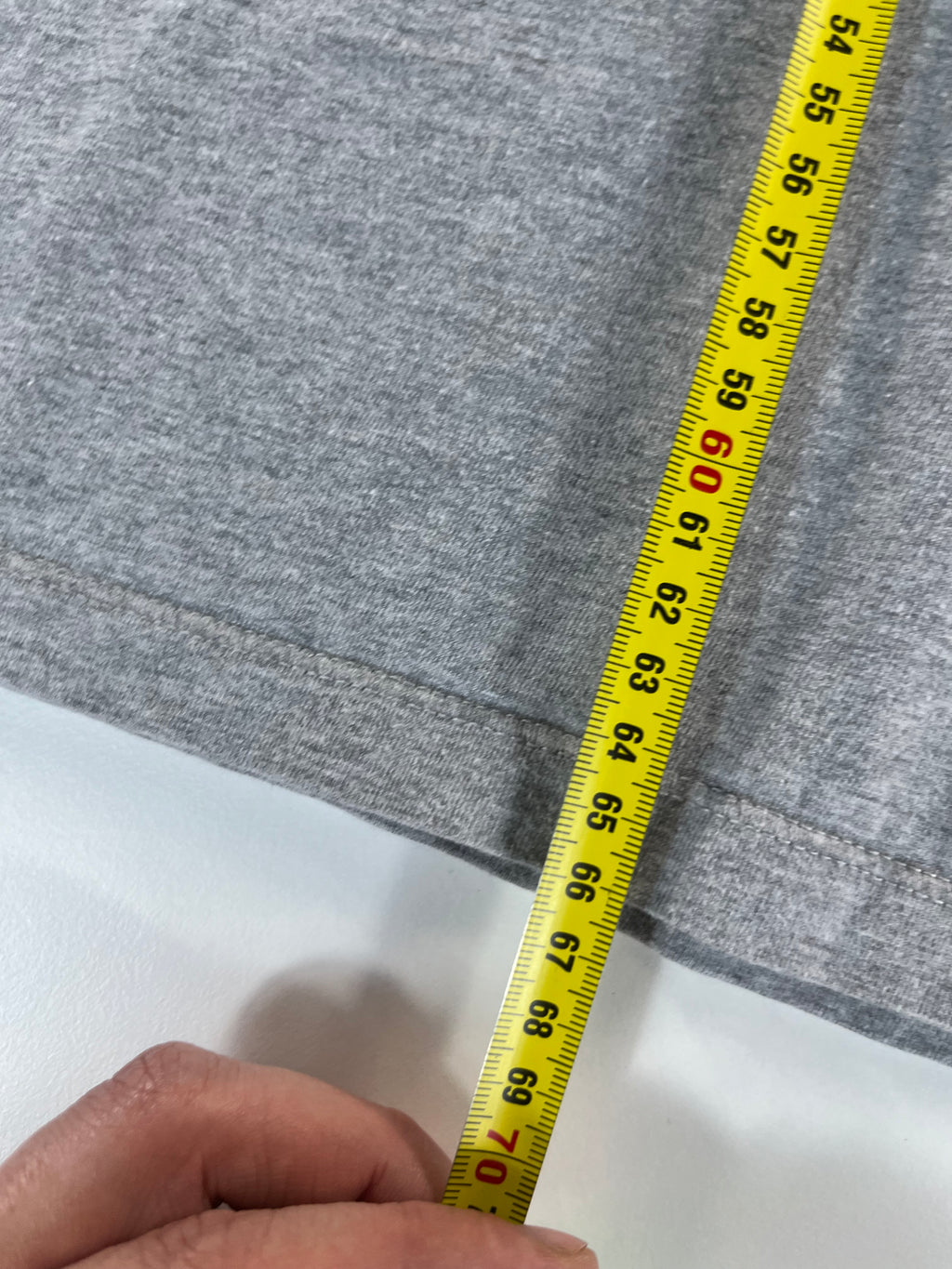 Levi's póló
