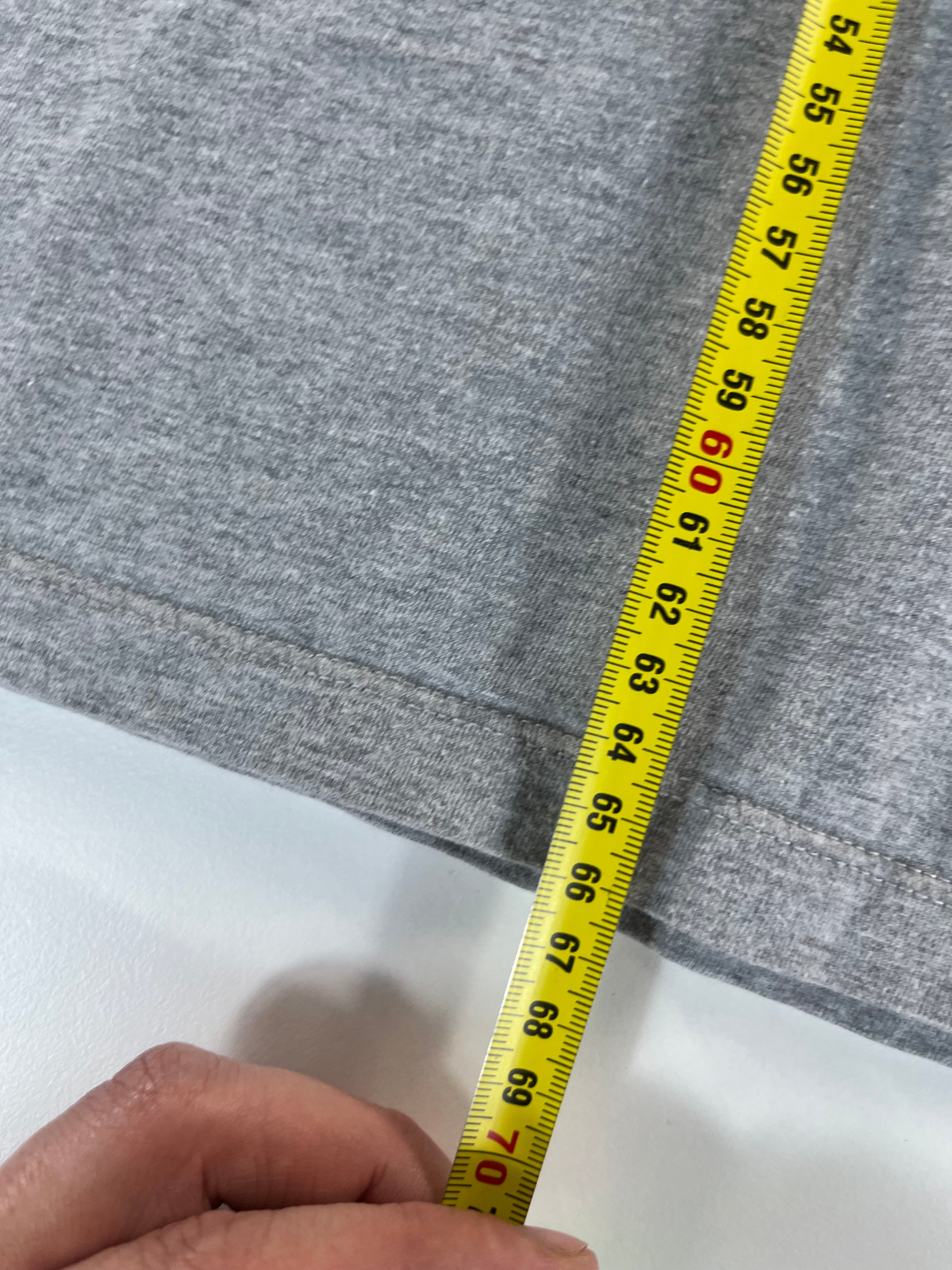 Levi's póló