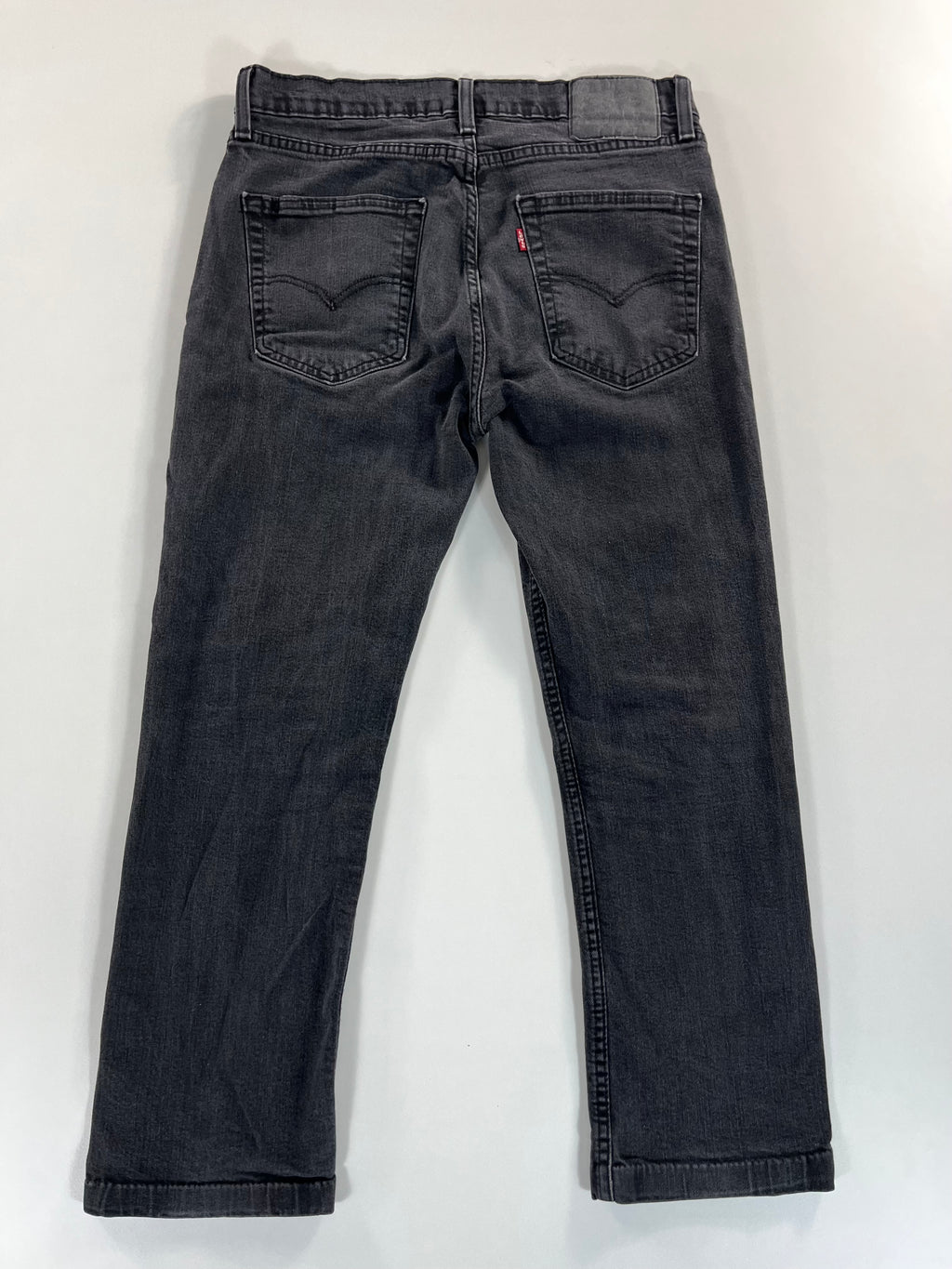 Levi's 514 W32 L30 farmernadrág