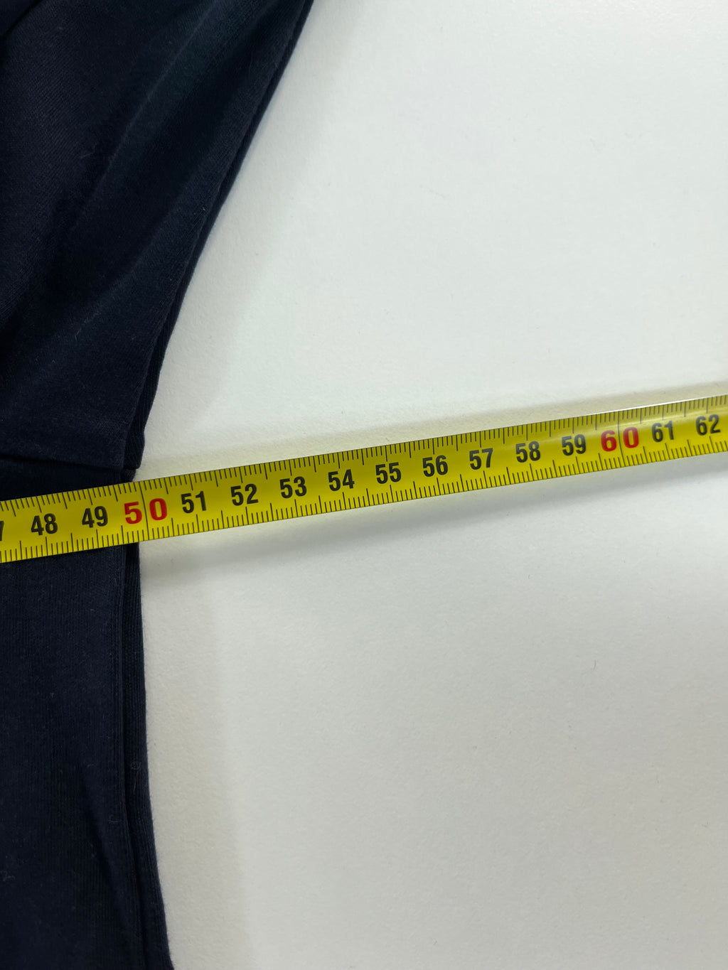 Hugo Boss Regular Fit Luxury Cotton longsleeve pólóing