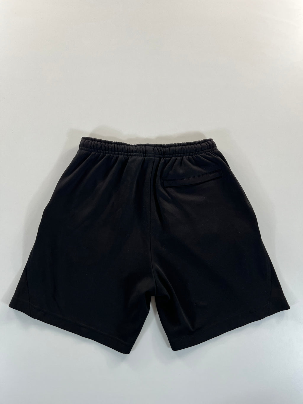 Nike vintage short