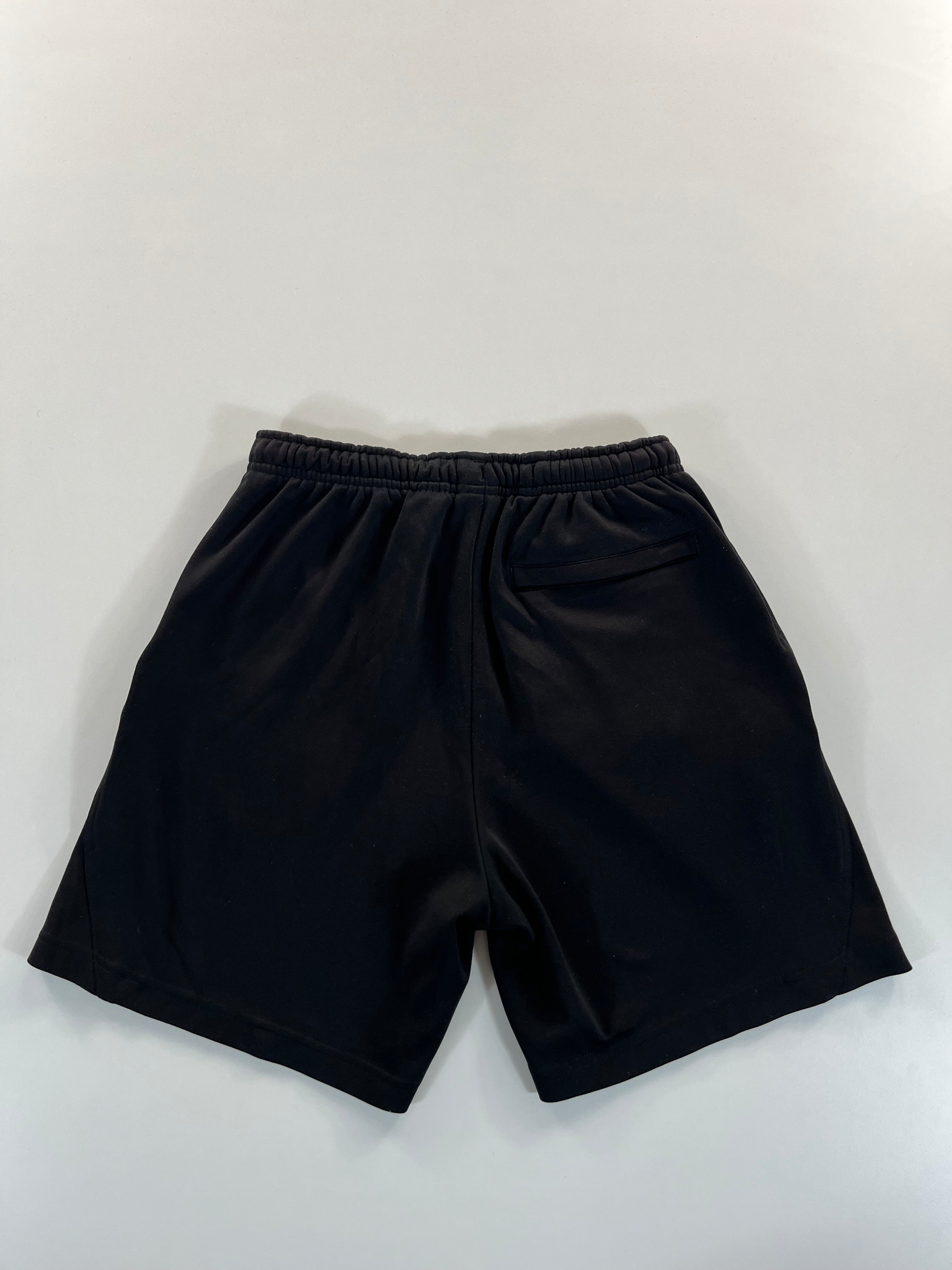 Nike vintage short