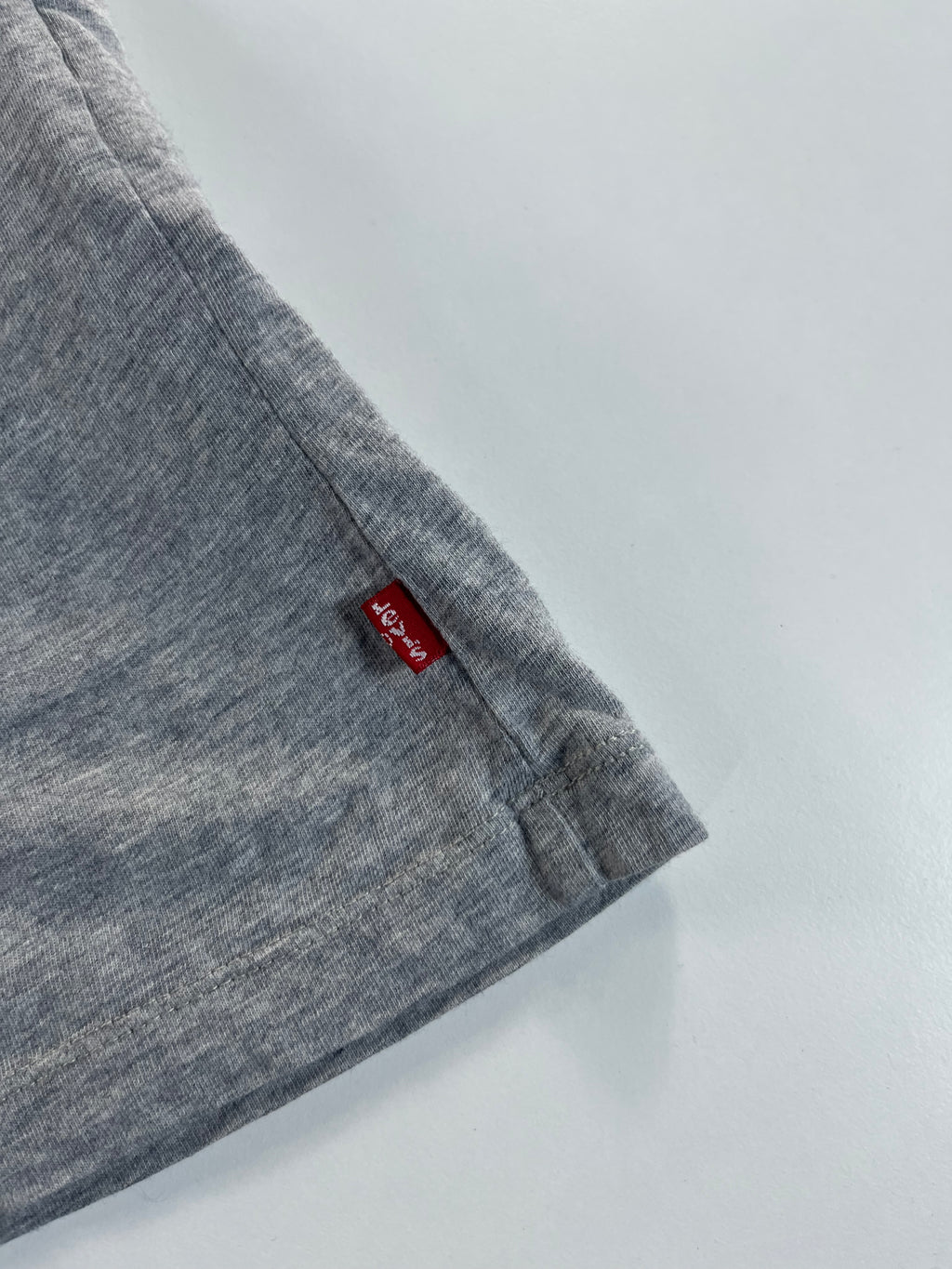 Levi's póló