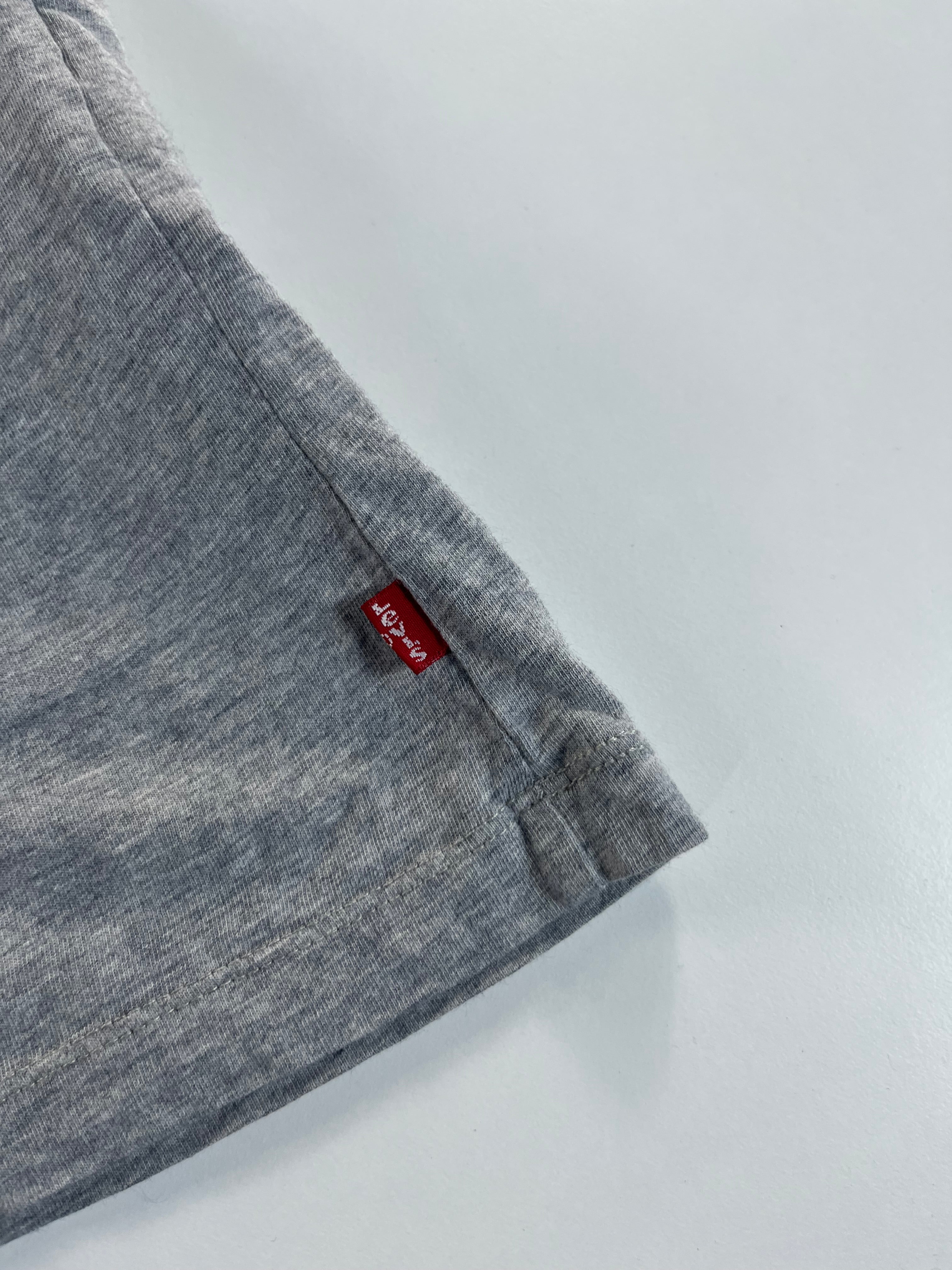 Levi's póló
