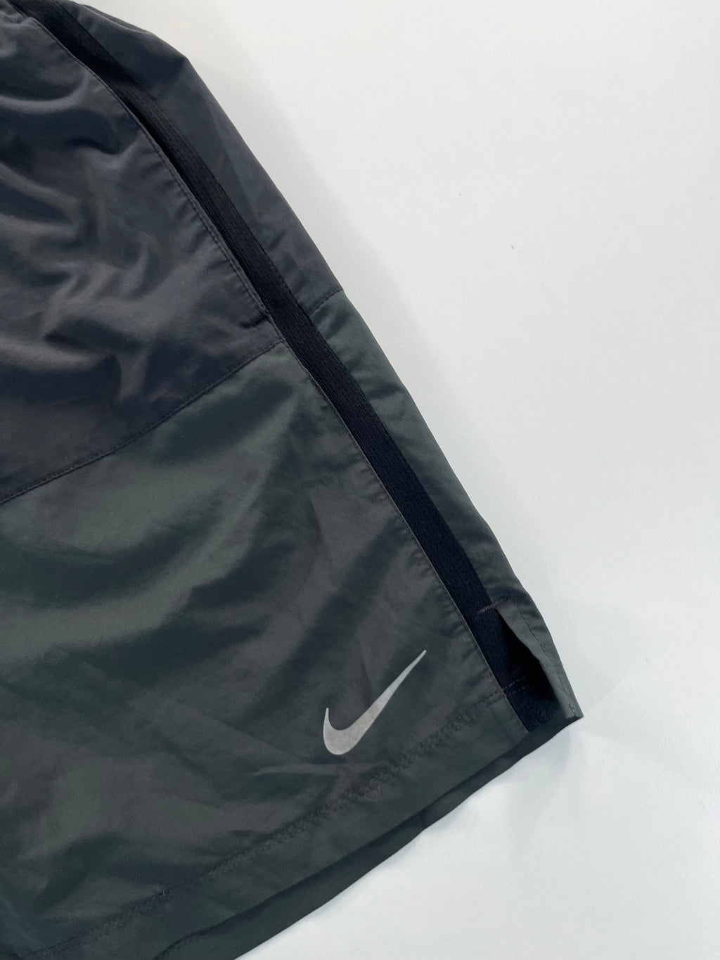 Nike Distance short