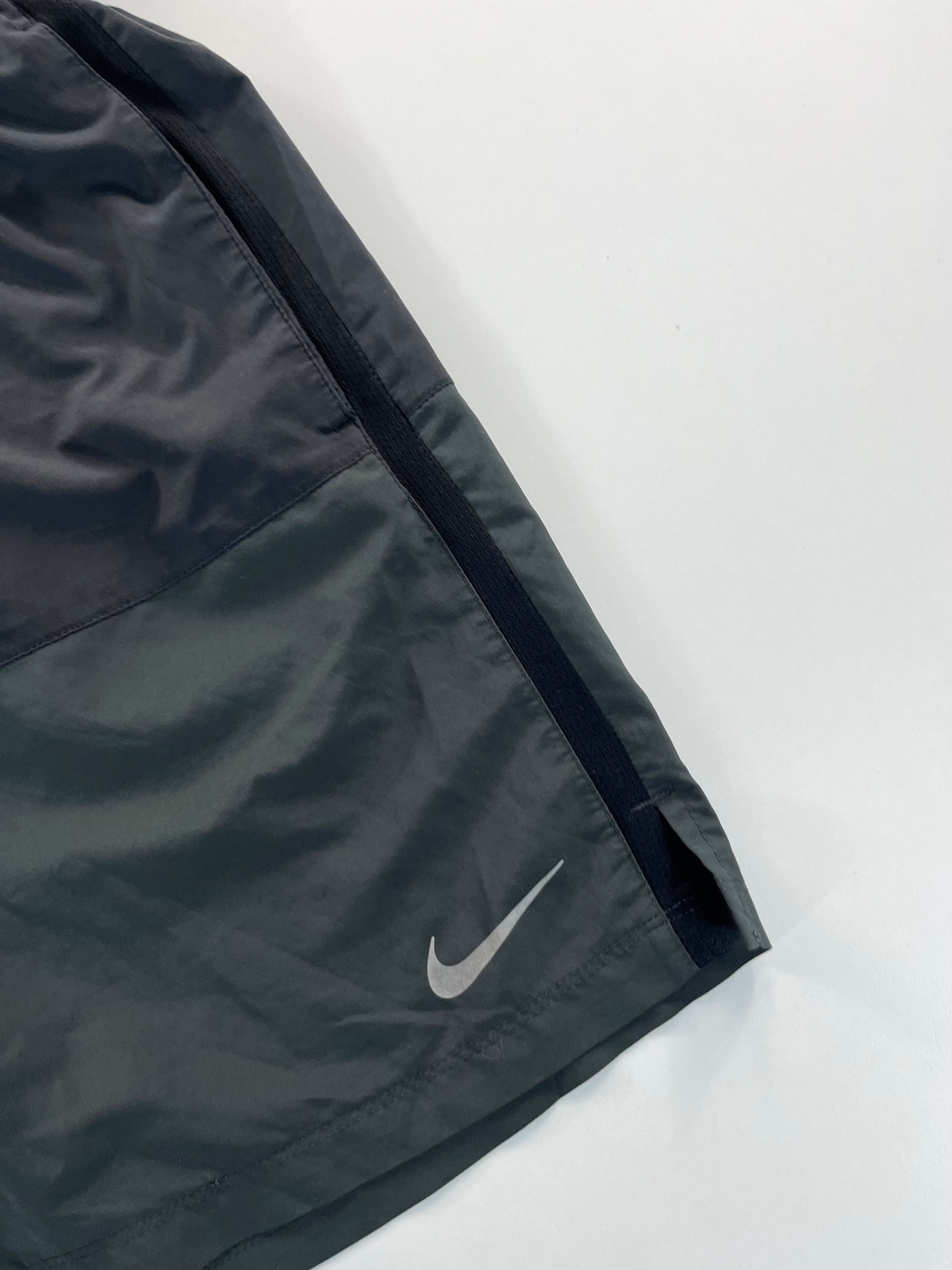 Nike Distance short