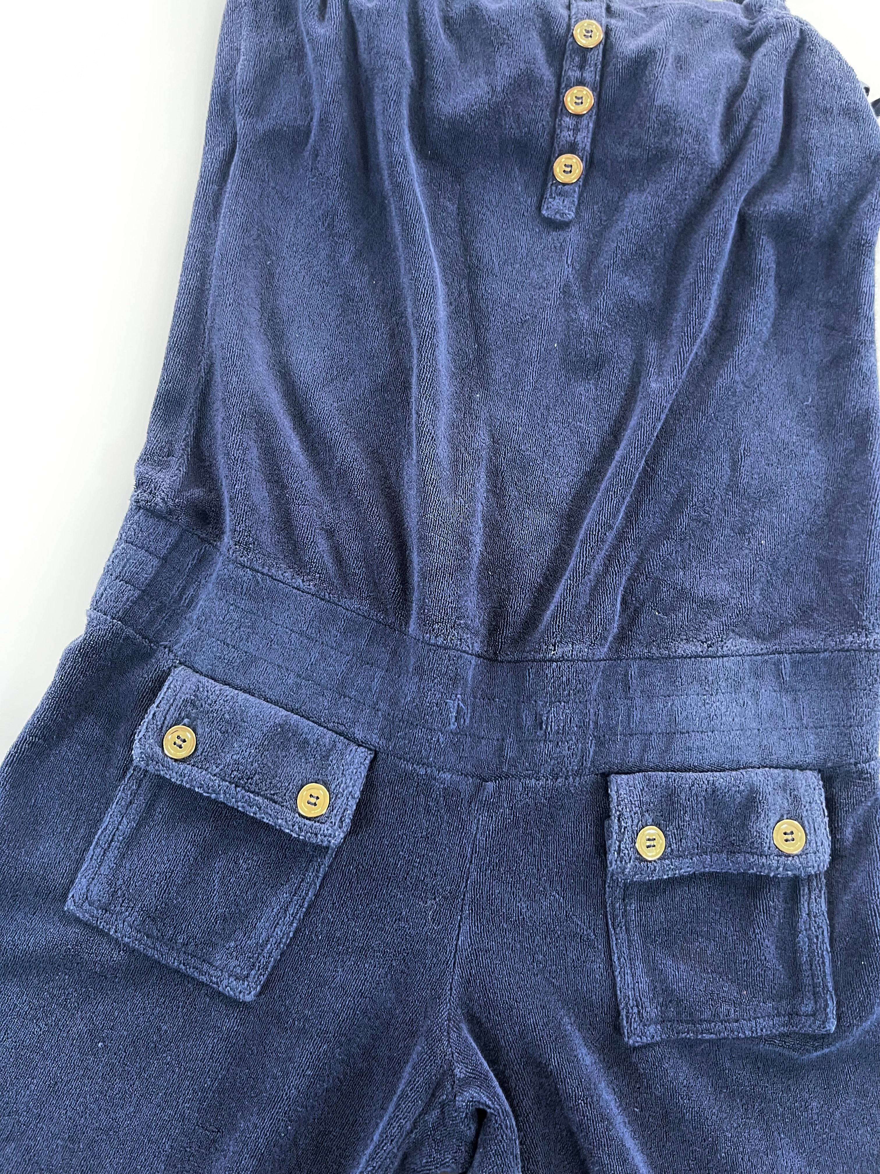Juicy Couture ruha
