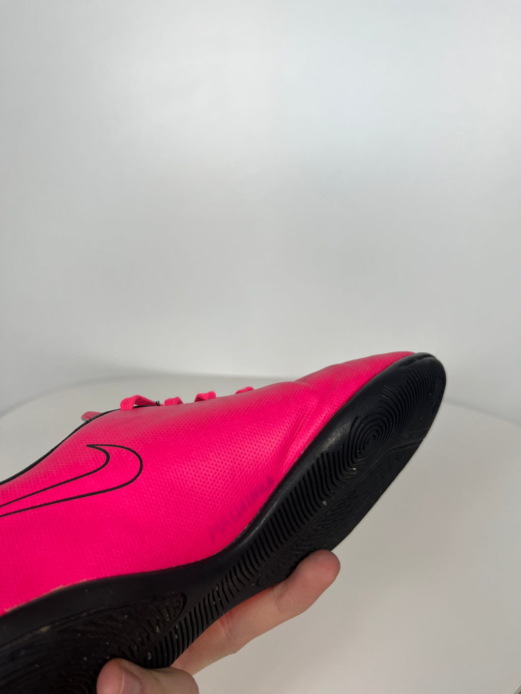 Nike Mercurial Victory cipő