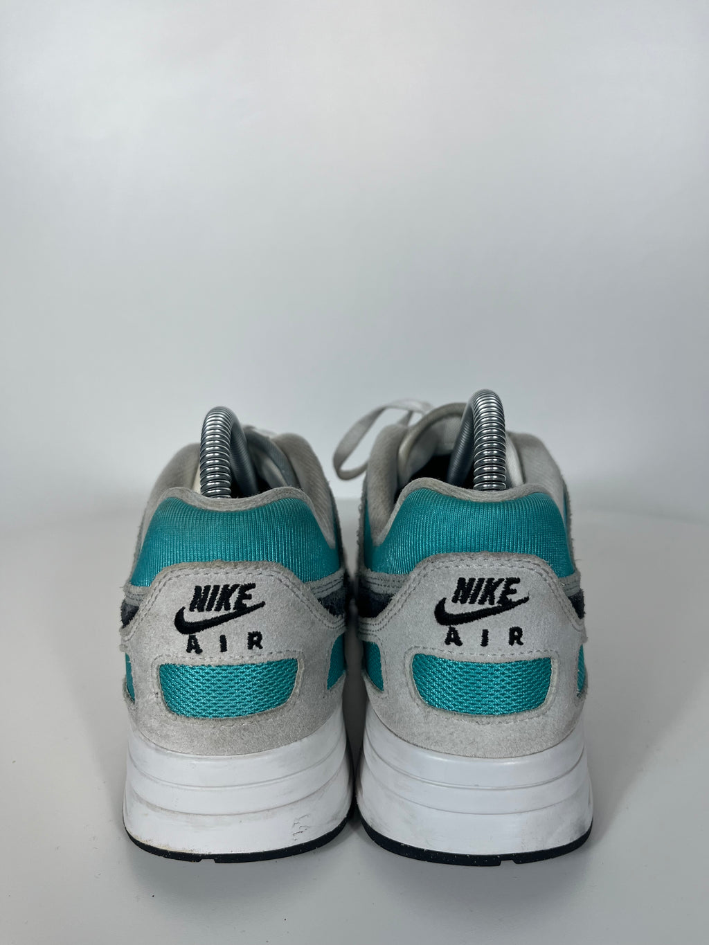 Nike Air Max Pegasus 89 cipő