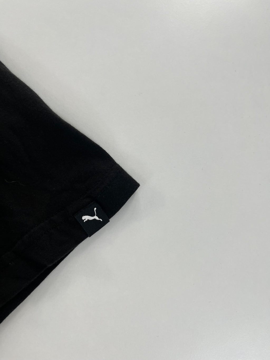 Puma Dry póló