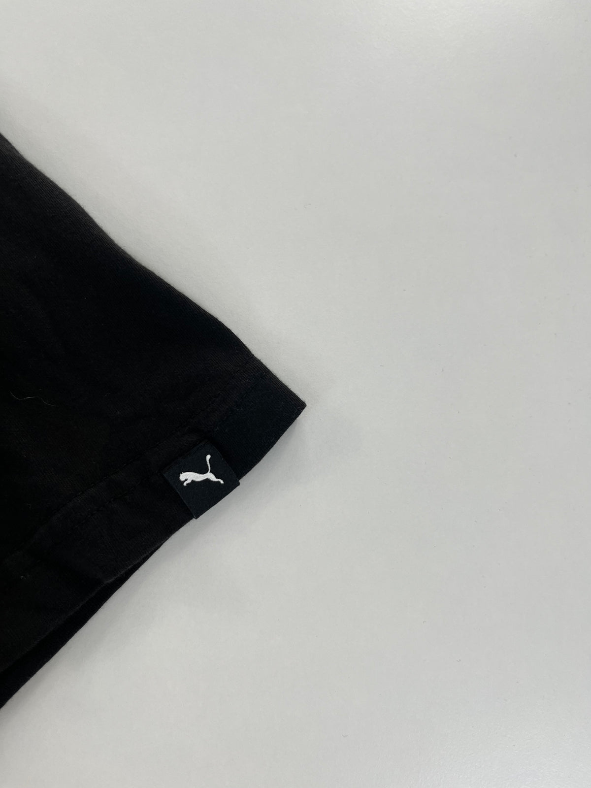 Puma Dry póló
