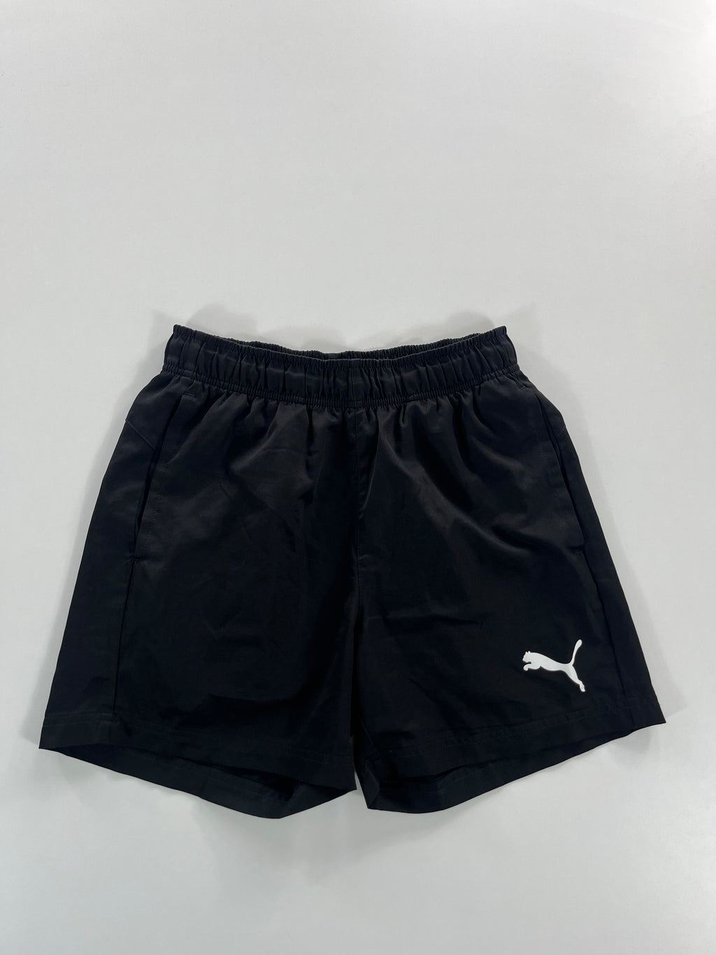 Puma short