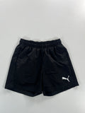 Puma short