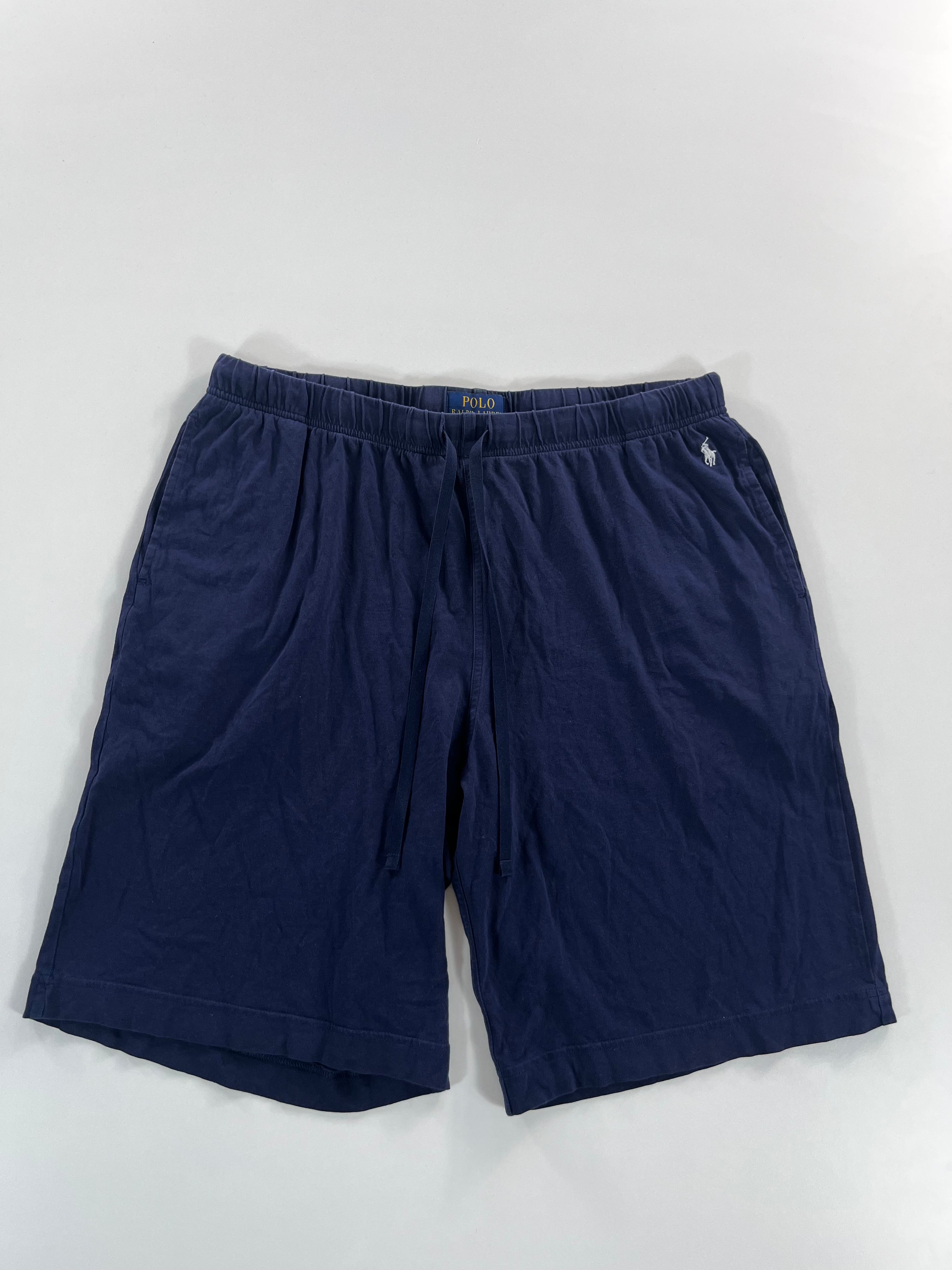 Ralph Lauren short