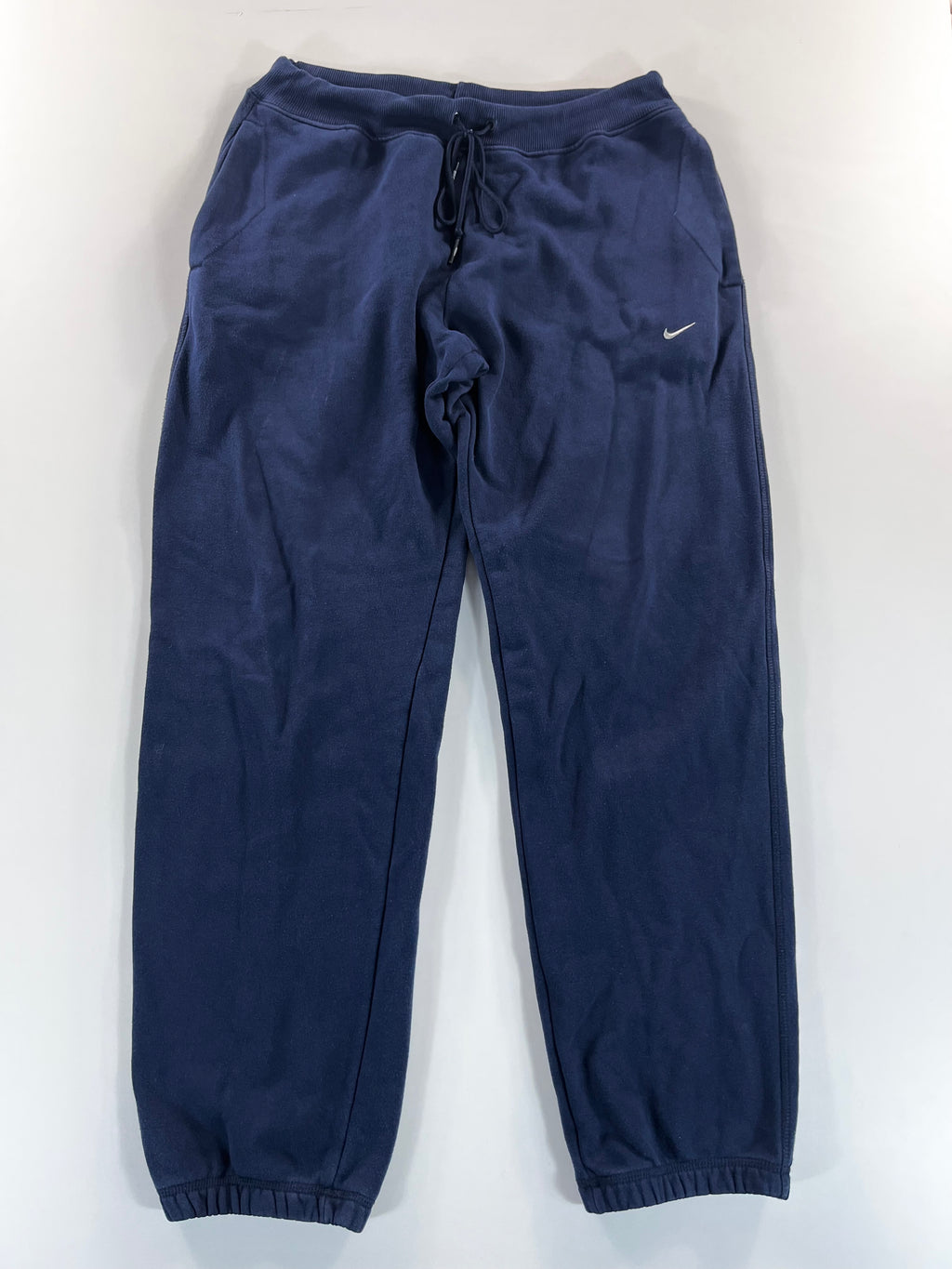 Nike vintage nadrág