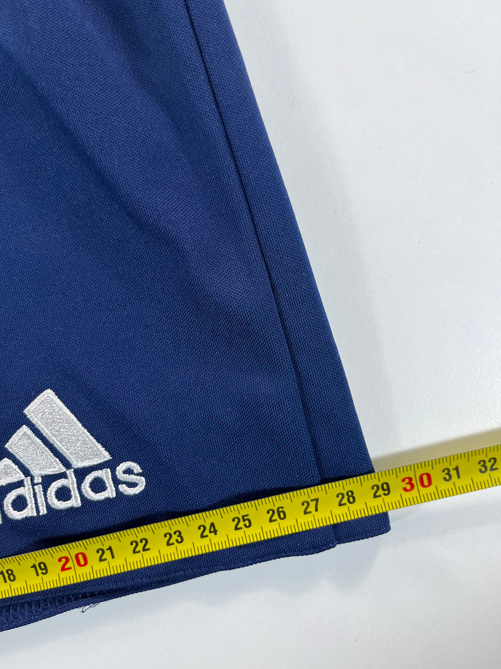Adidas Climalite short