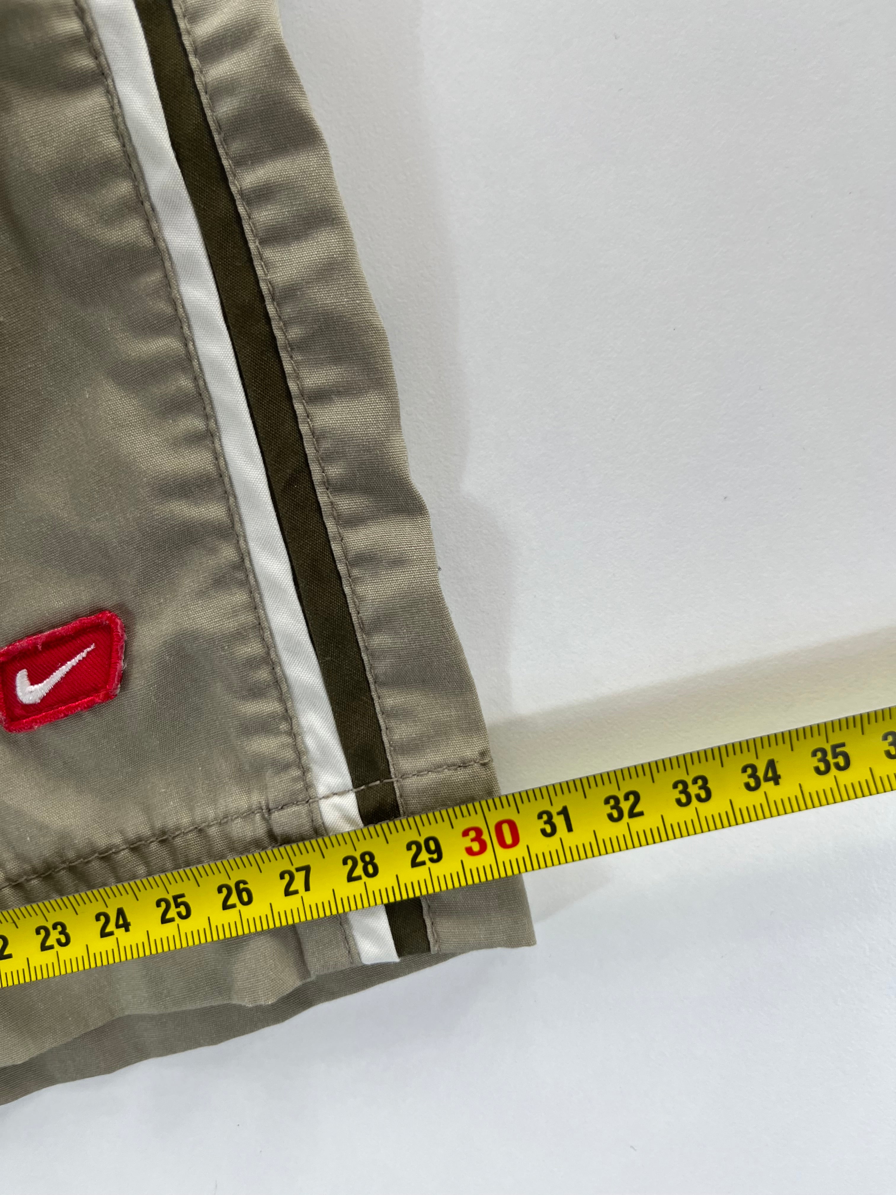 Nike Vintage short