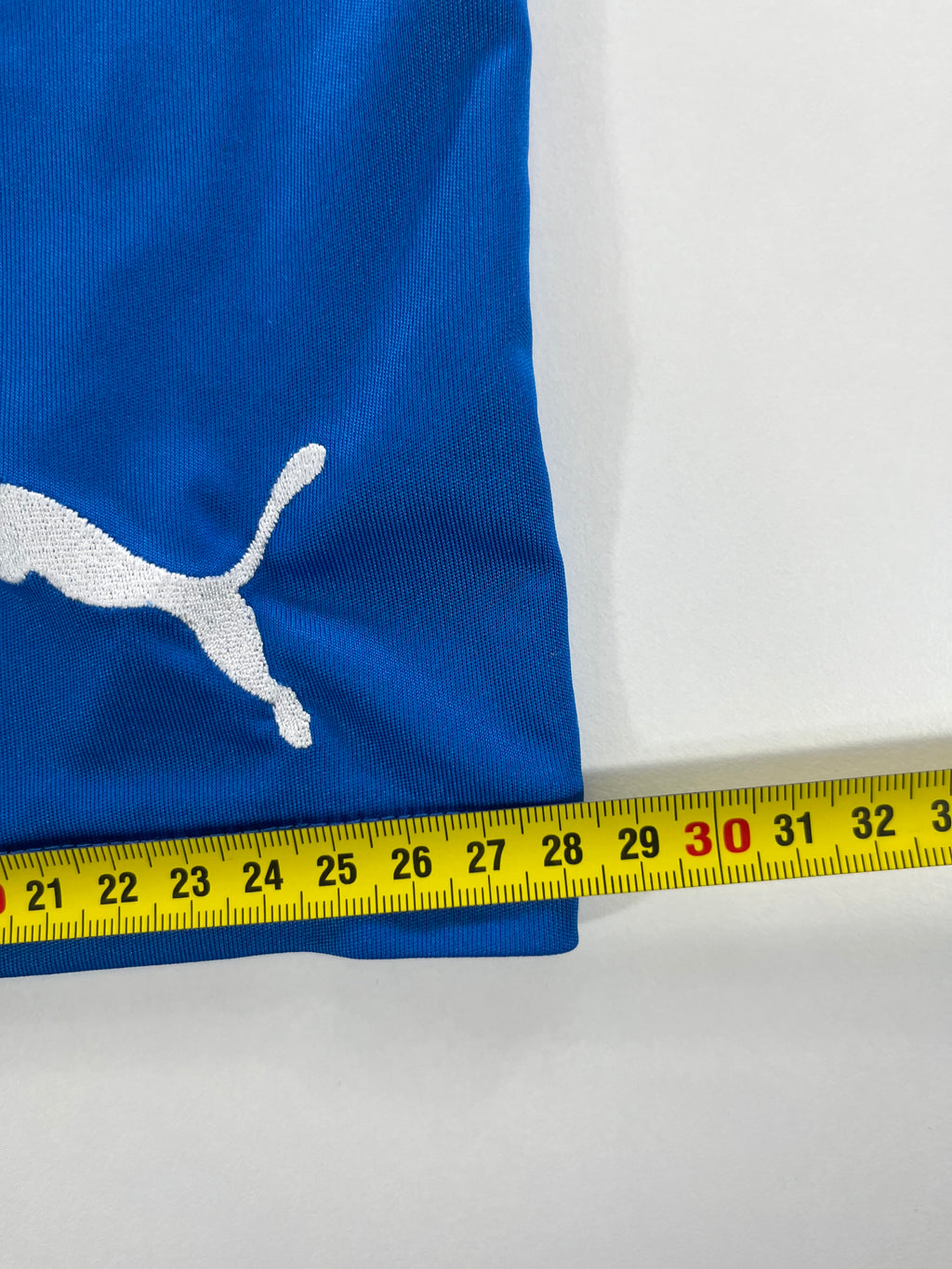 Puma Dry short