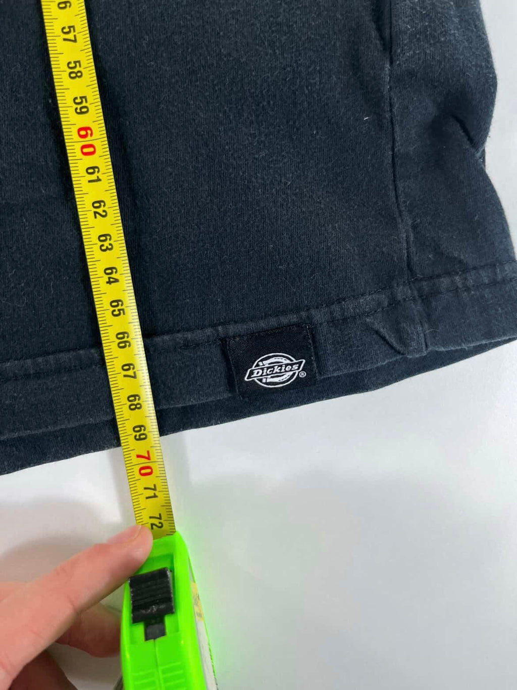 Dickies póló
