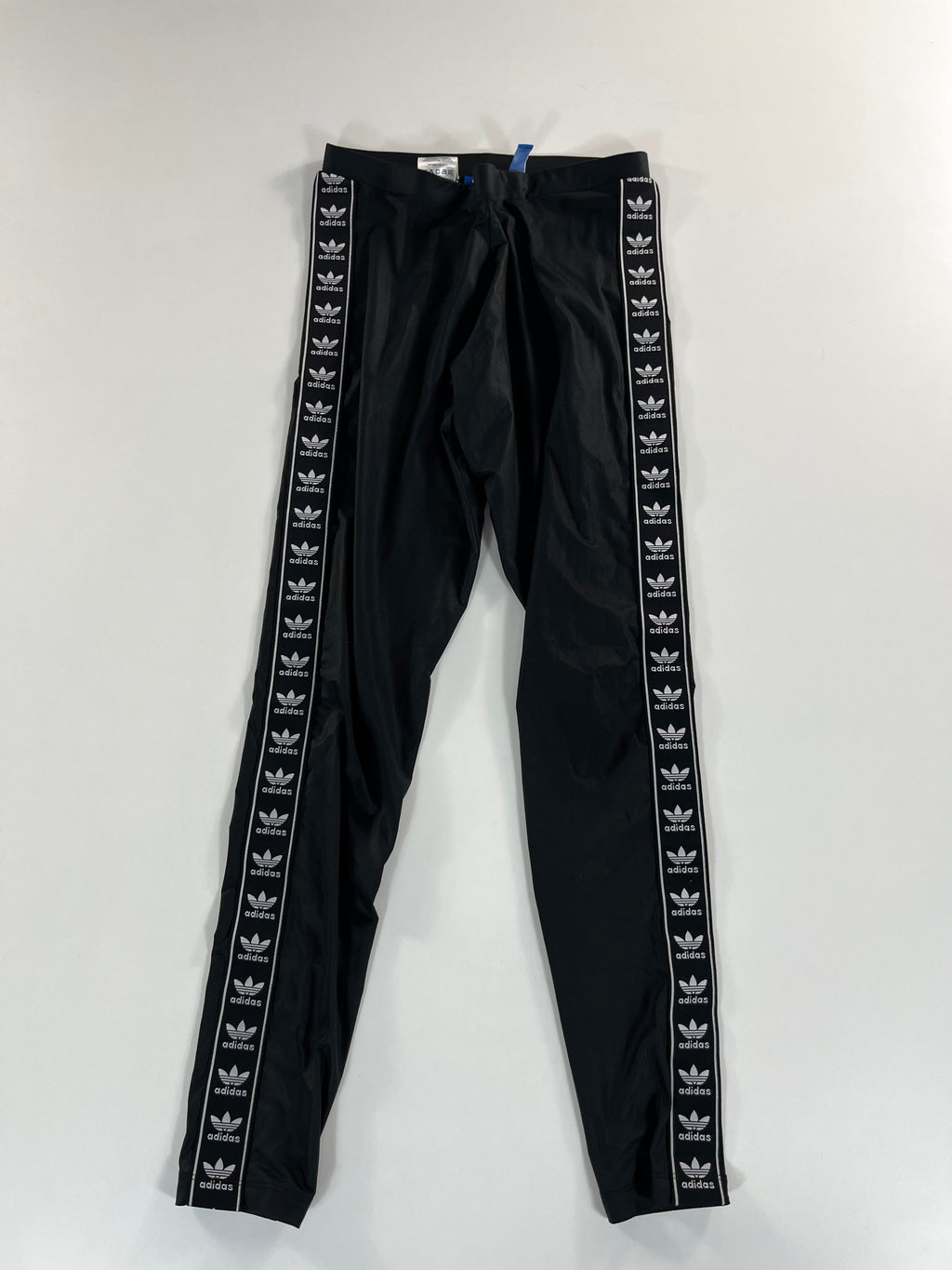 Adidas Originals Trefoil nadrág