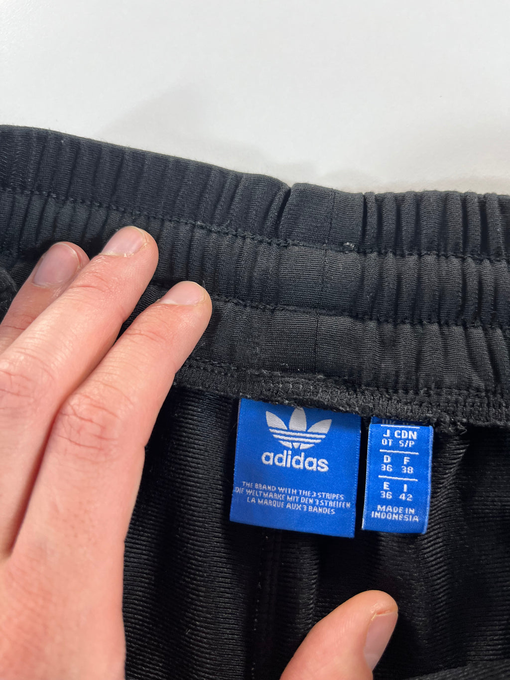 Adidas Originals short