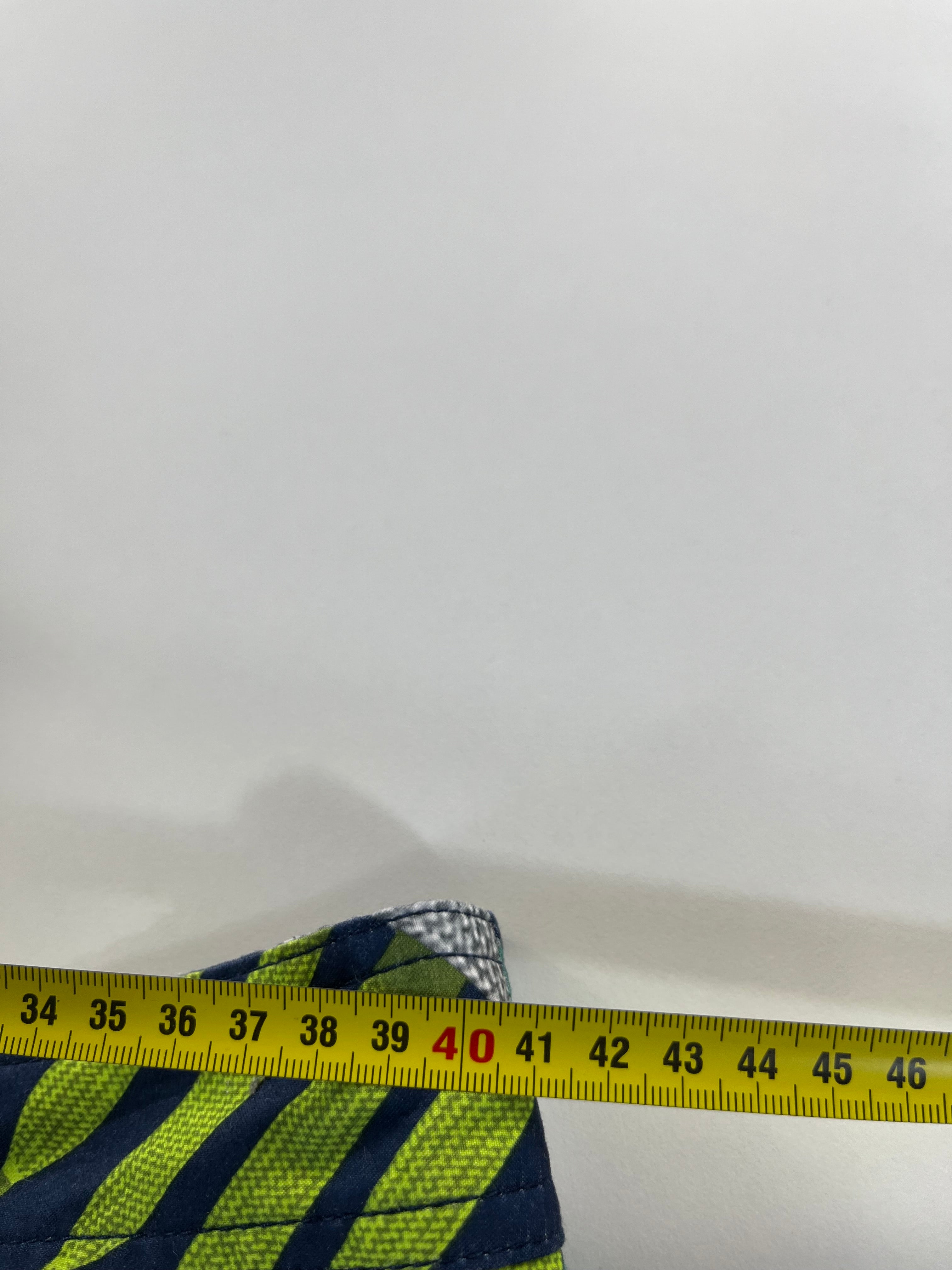Nike 6.0 fürdőshort