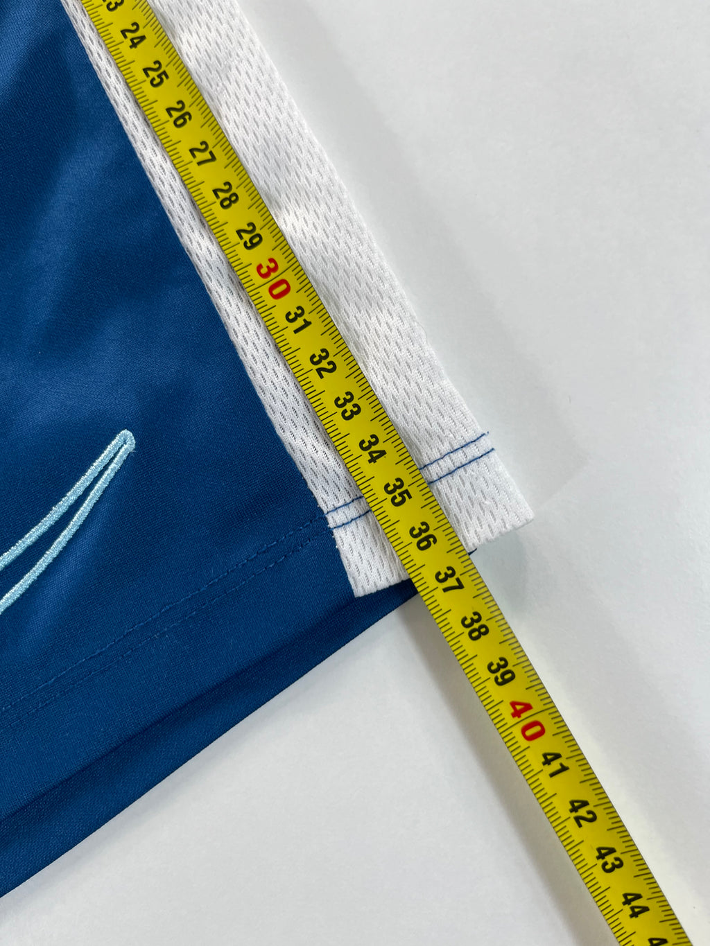Nike Academy training short