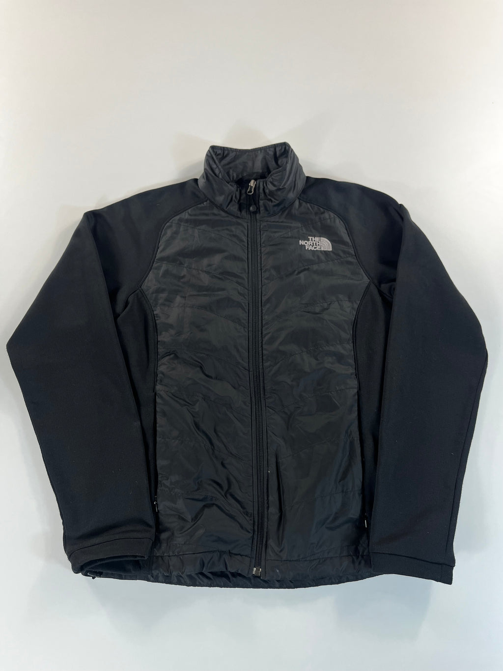 The North Face Primaloft kabát