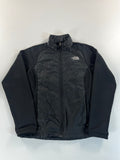 The North Face Primaloft kabát