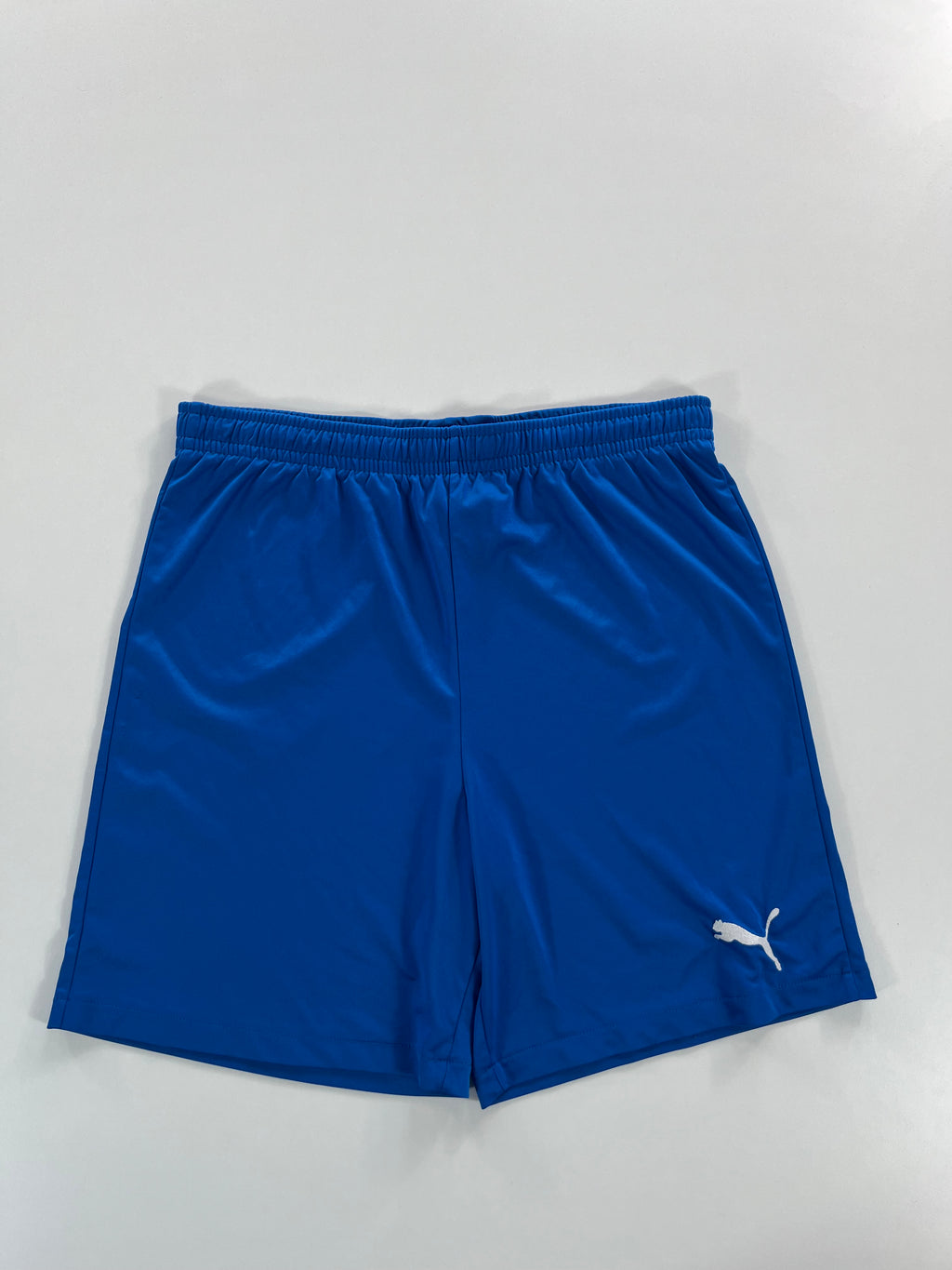 Puma Dry short