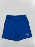 Puma Dry short