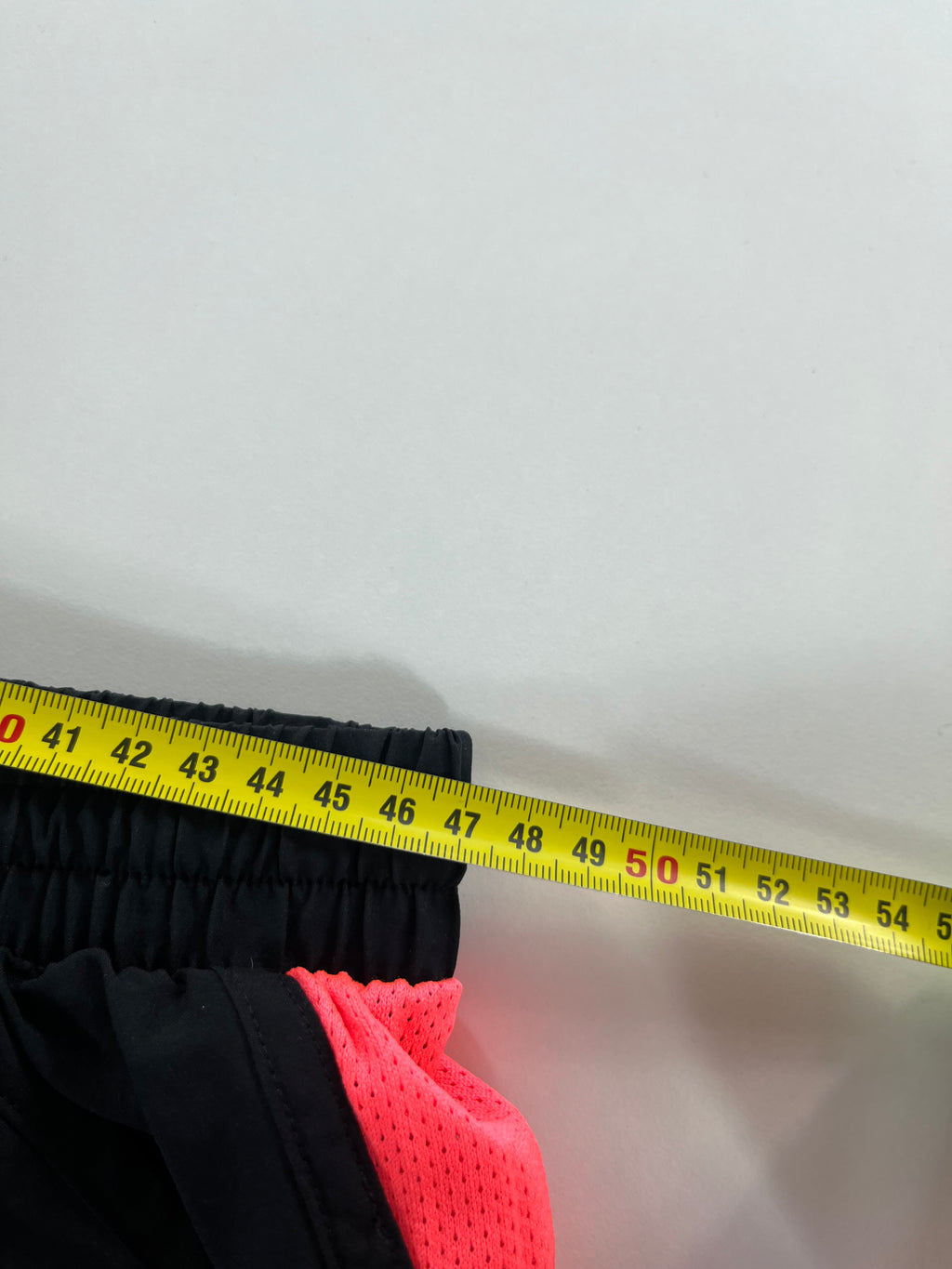 Under Armour HeatGear short