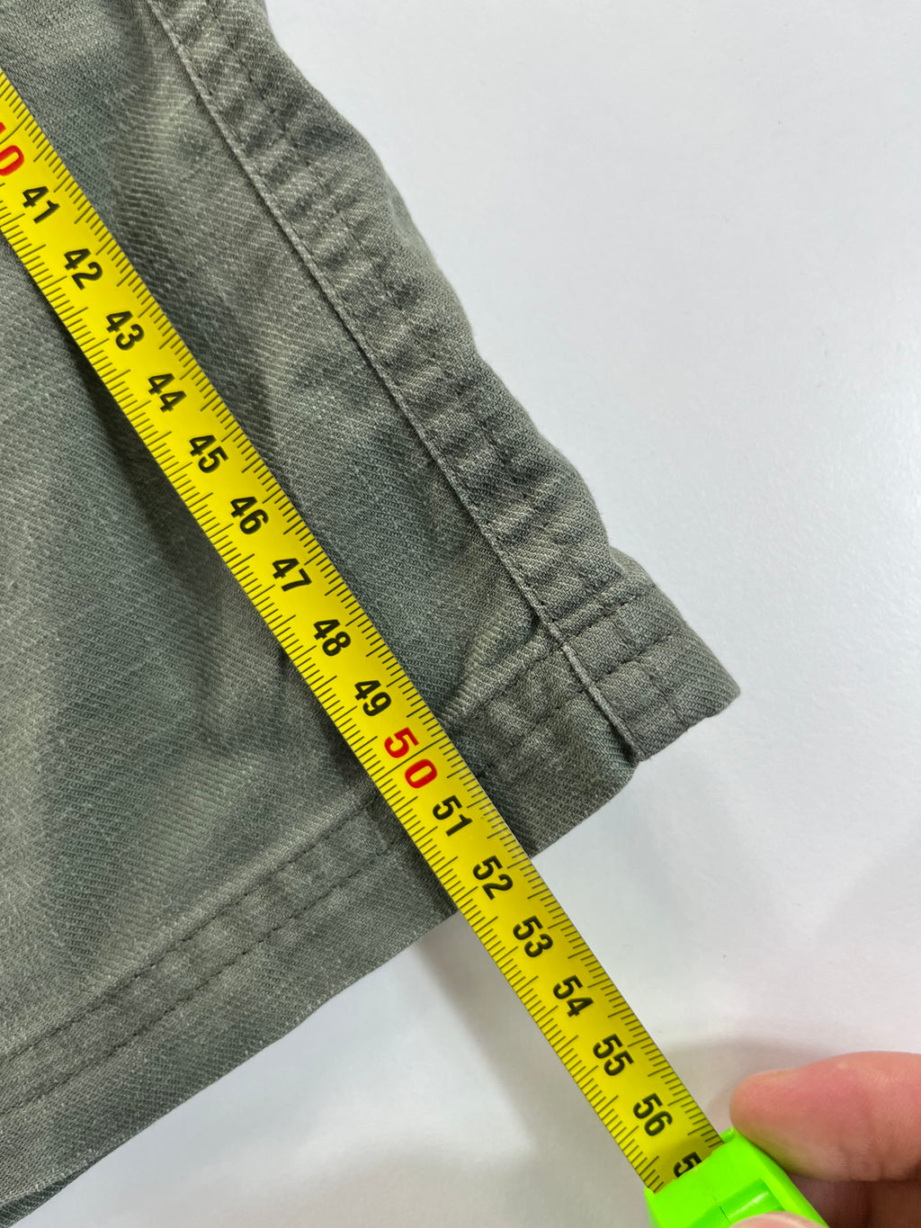 Salomon short