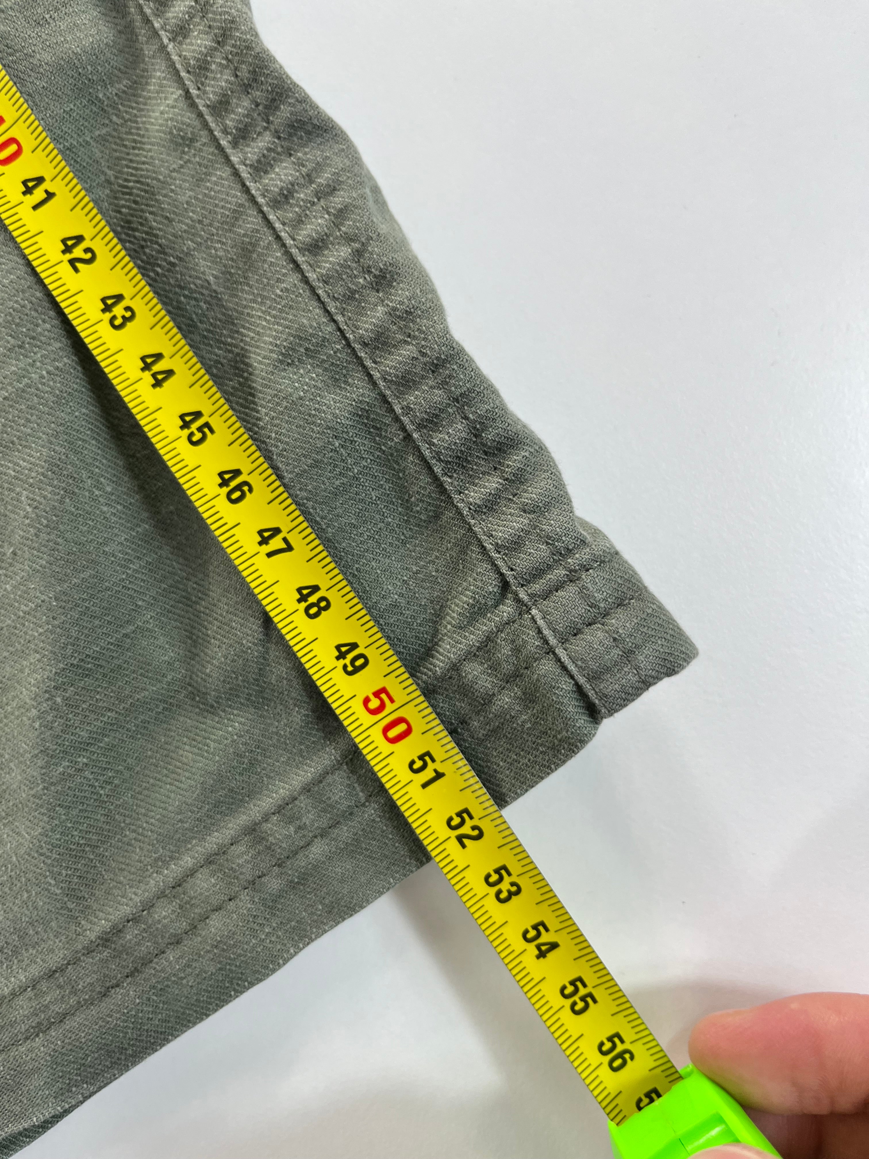 Salomon short