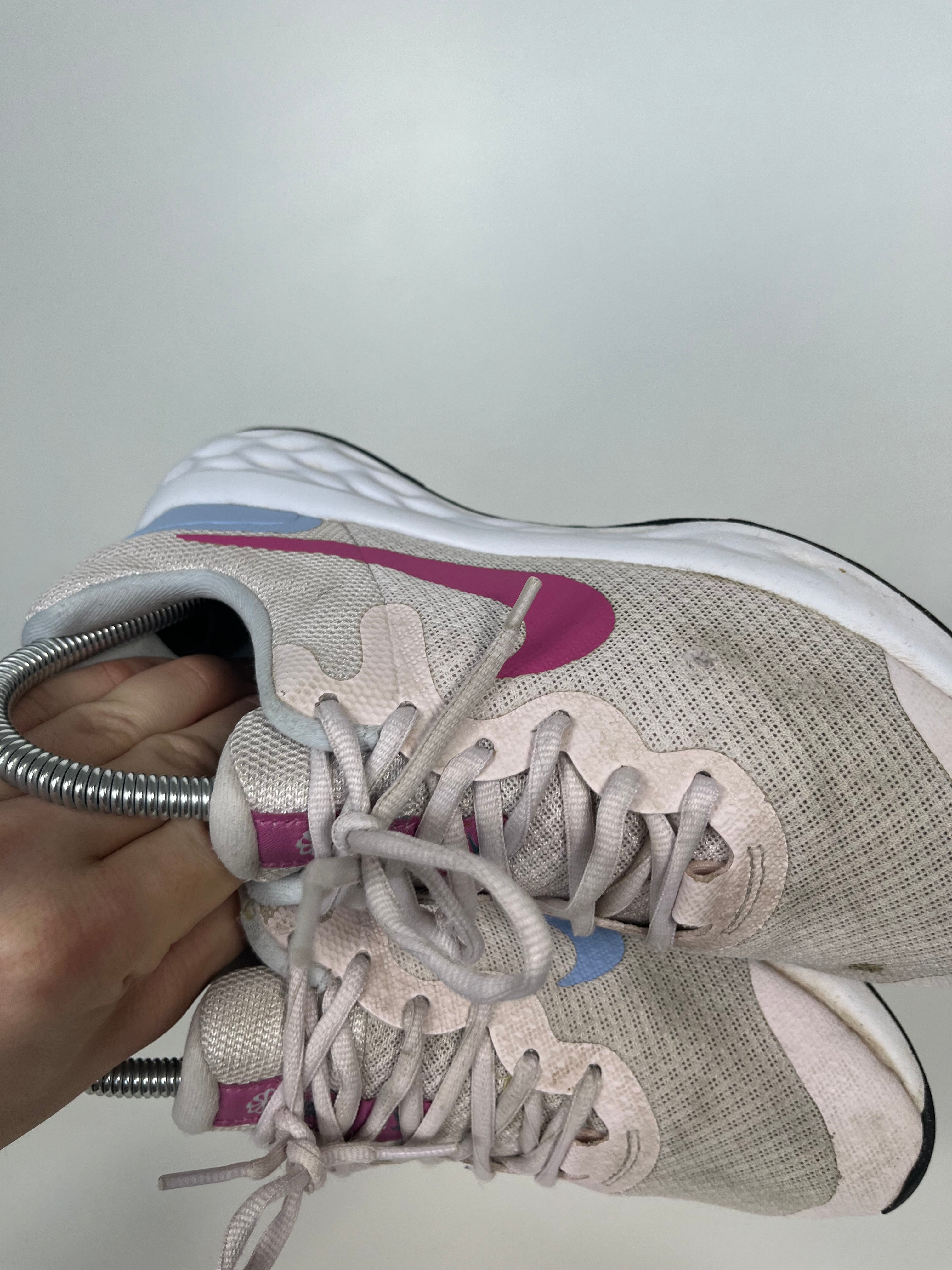 Nike Revolution 6 cipő