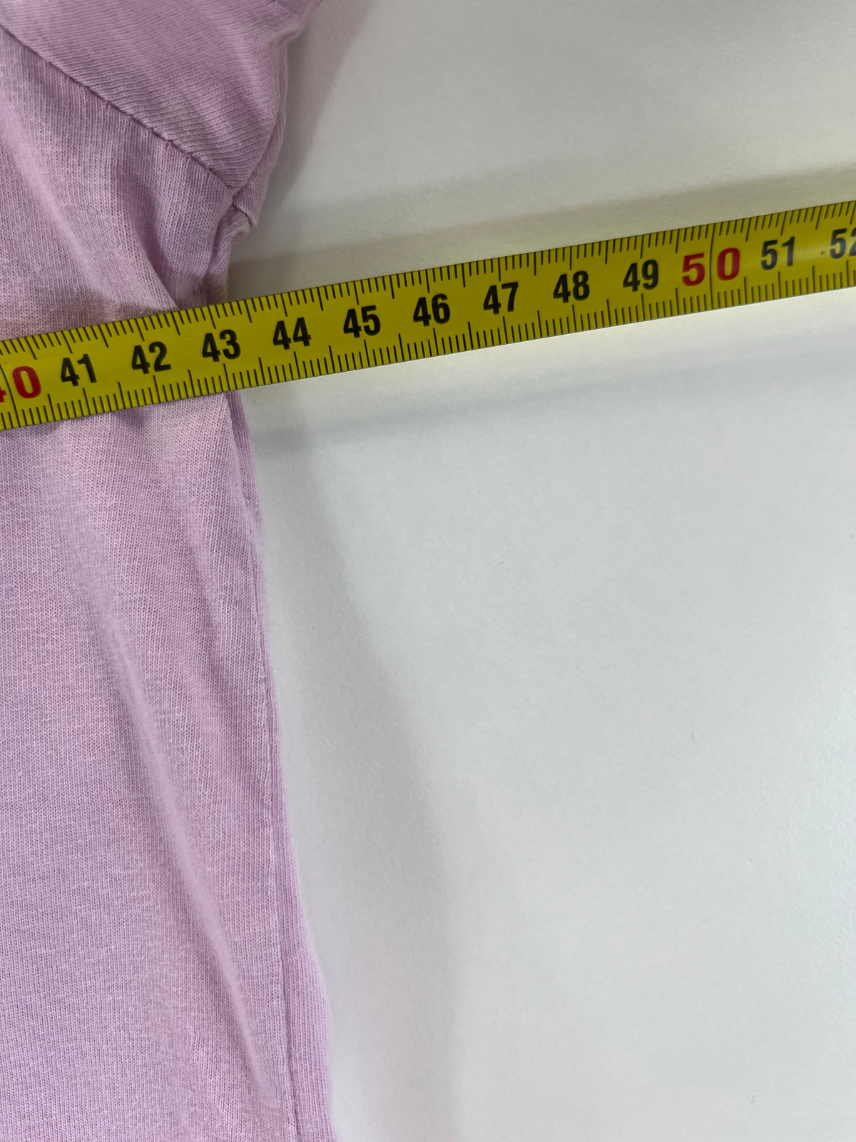 Calvin Klein Jeans Slim Fit póló